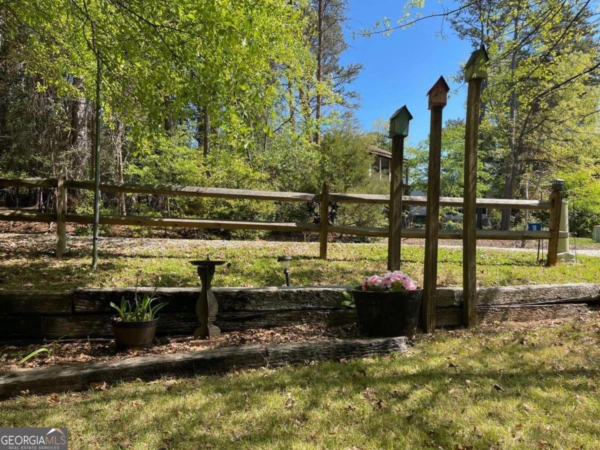 38 Big Water Circle Hartwell - Photo 7