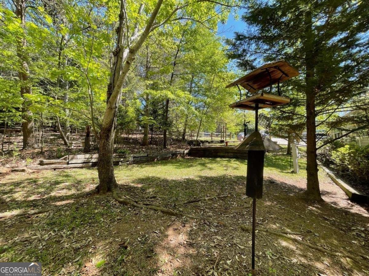 38 Big Water Circle Hartwell - Photo 9