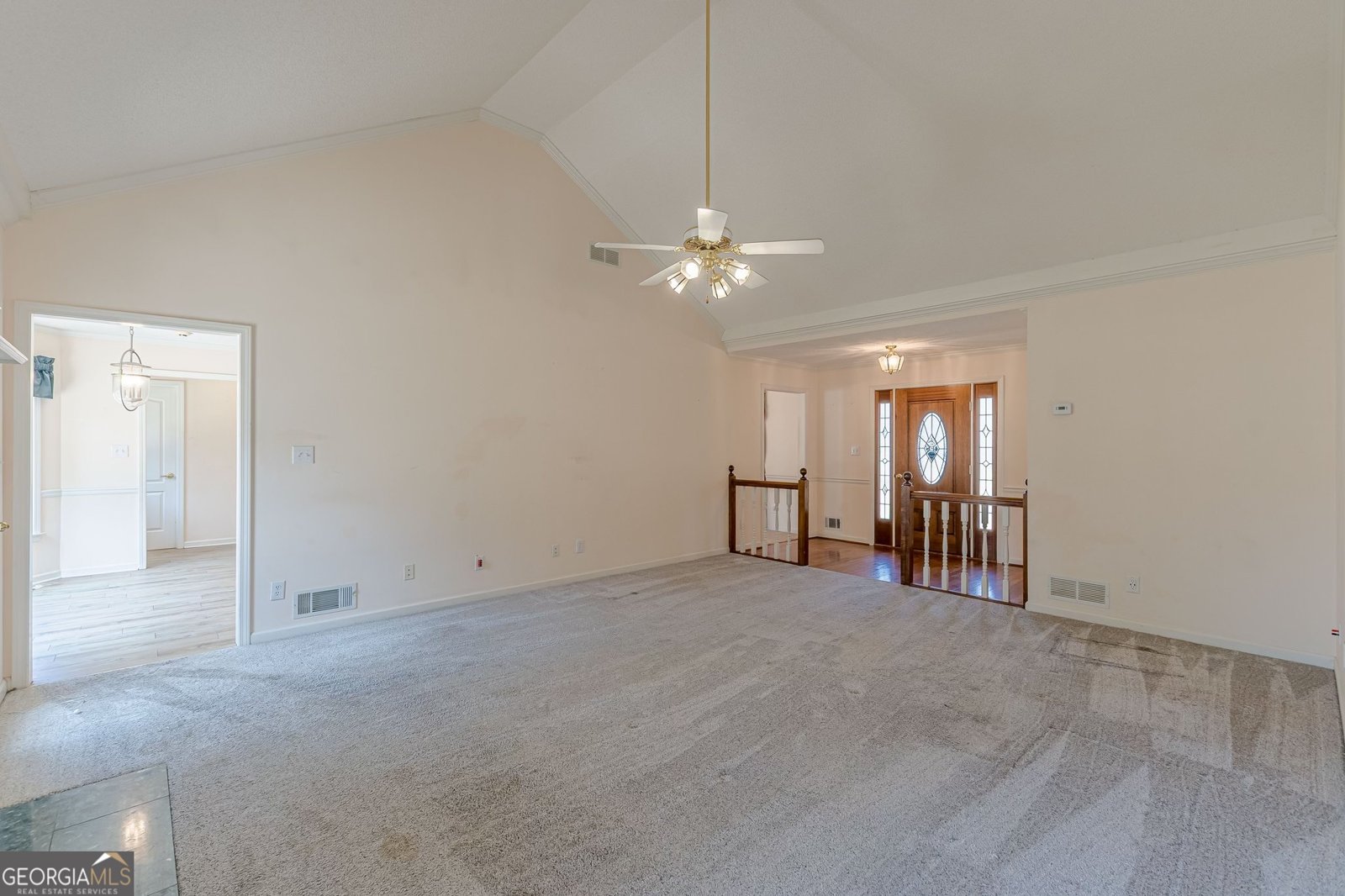 110 Eastfield Court Mcdonough - Photo 10