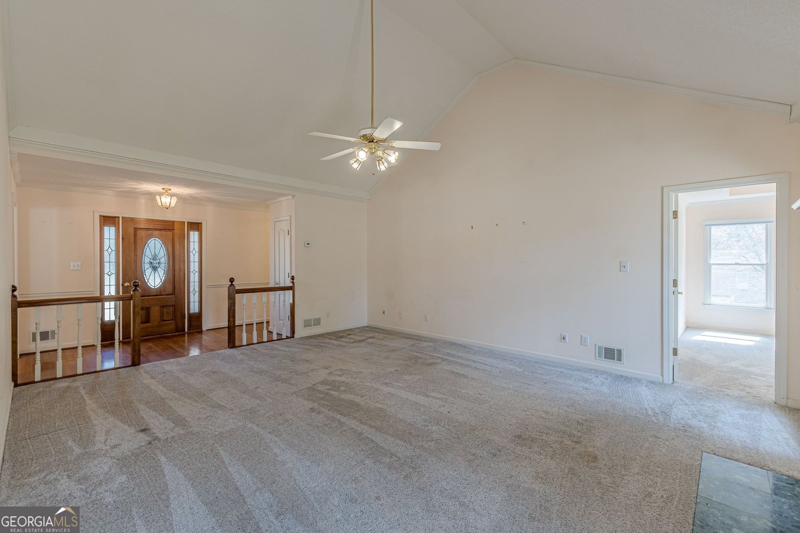 110 Eastfield Court Mcdonough - Photo 11