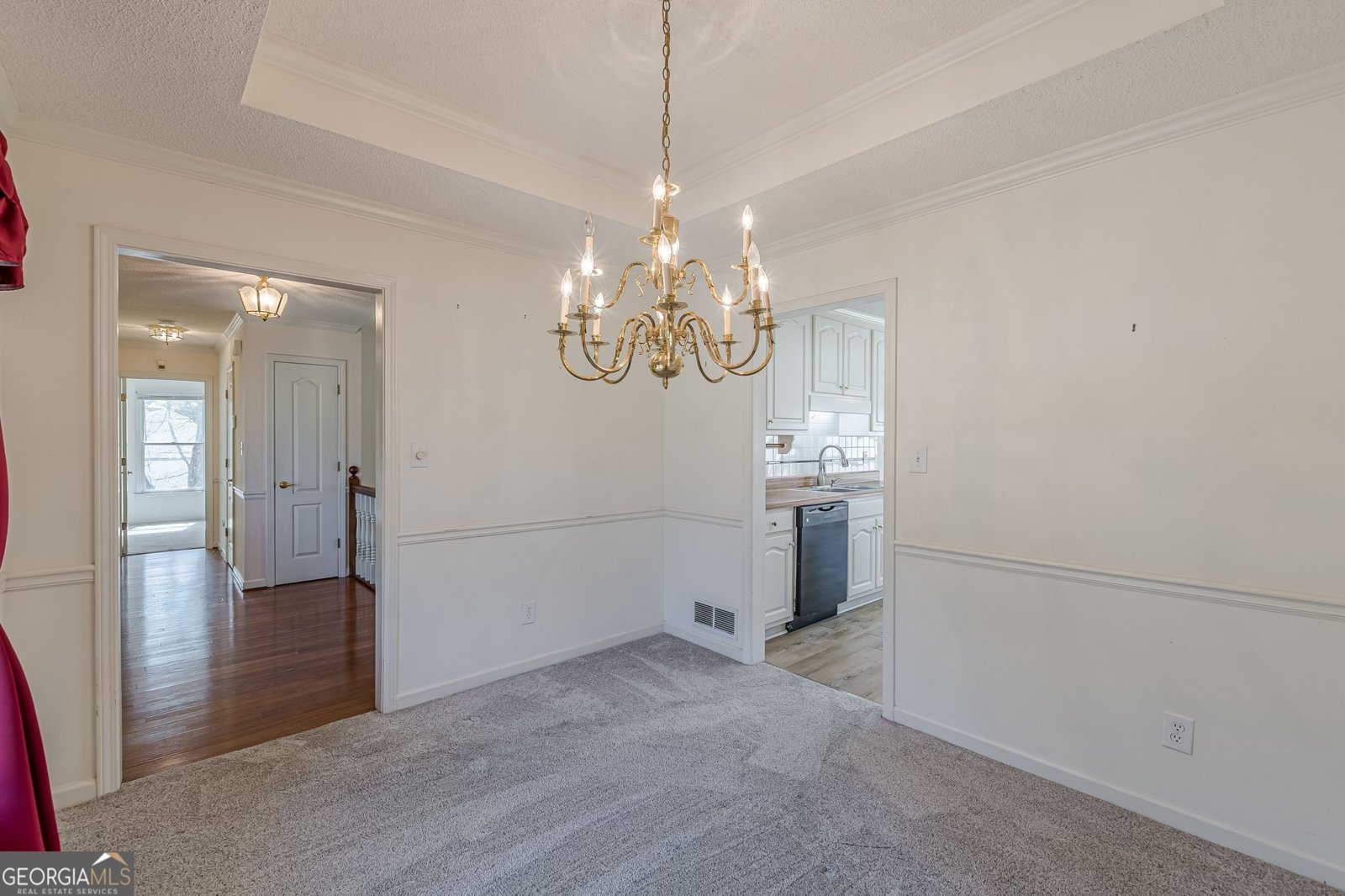 110 Eastfield Court Mcdonough - Photo 14