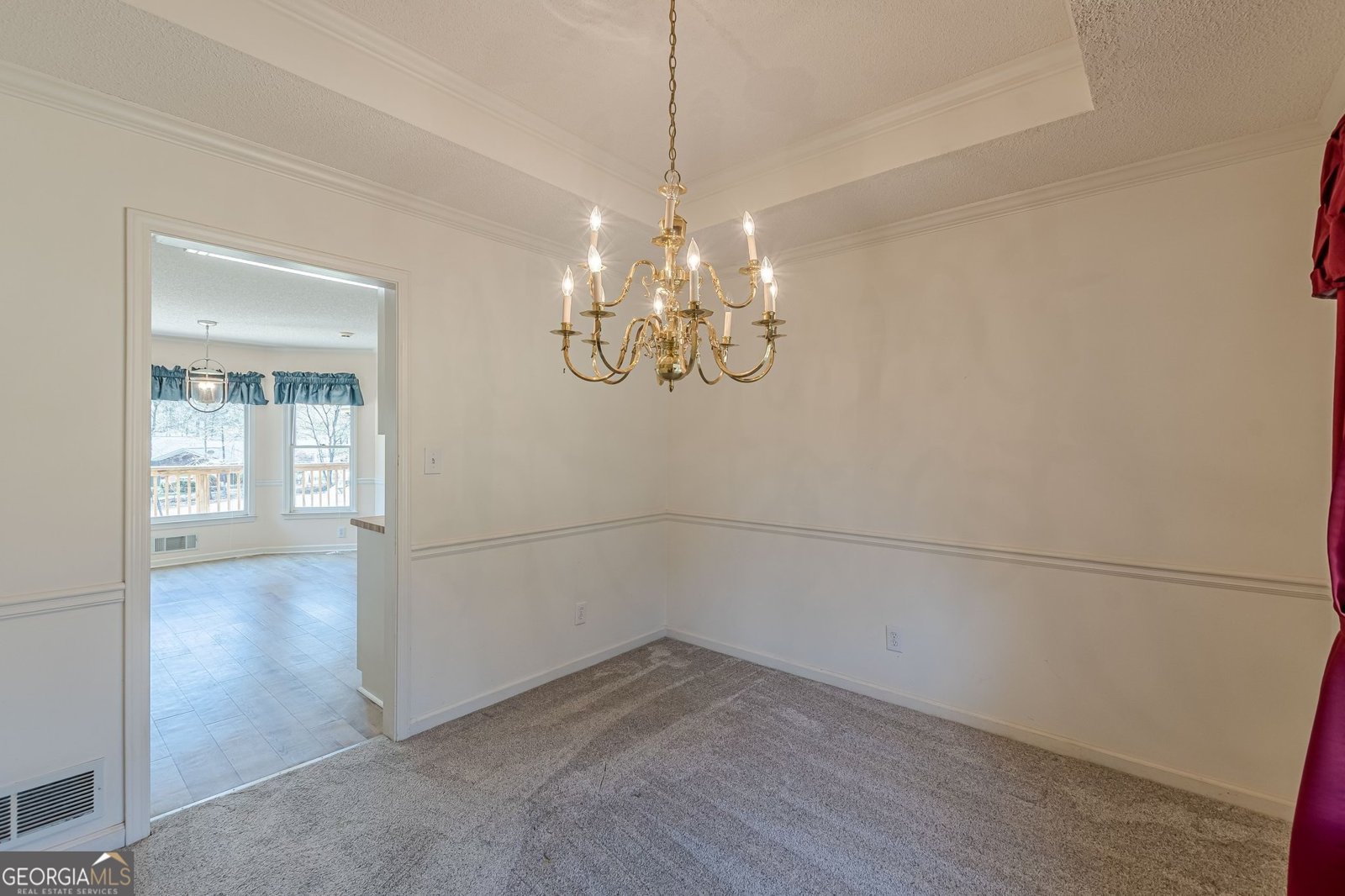 110 Eastfield Court Mcdonough - Photo 15