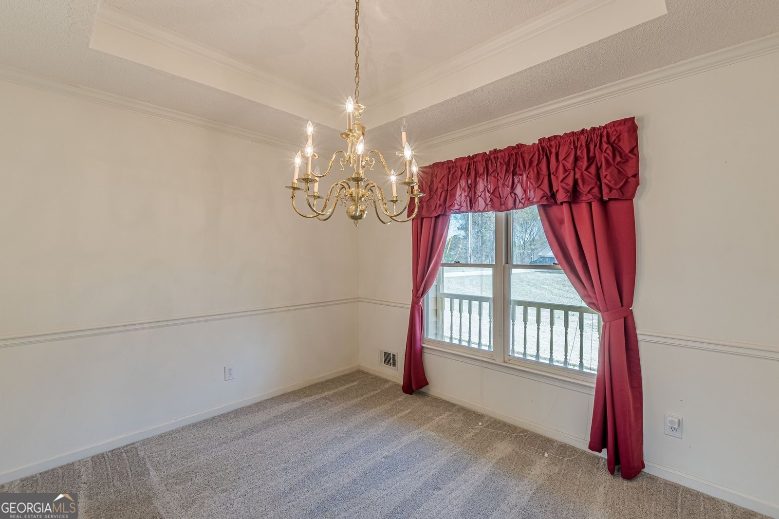 110 Eastfield Court Mcdonough - Photo 16