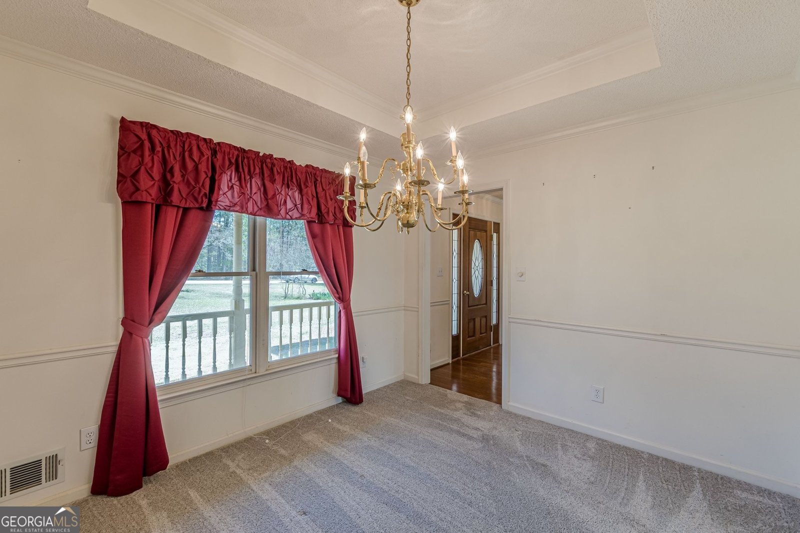 110 Eastfield Court Mcdonough - Photo 17