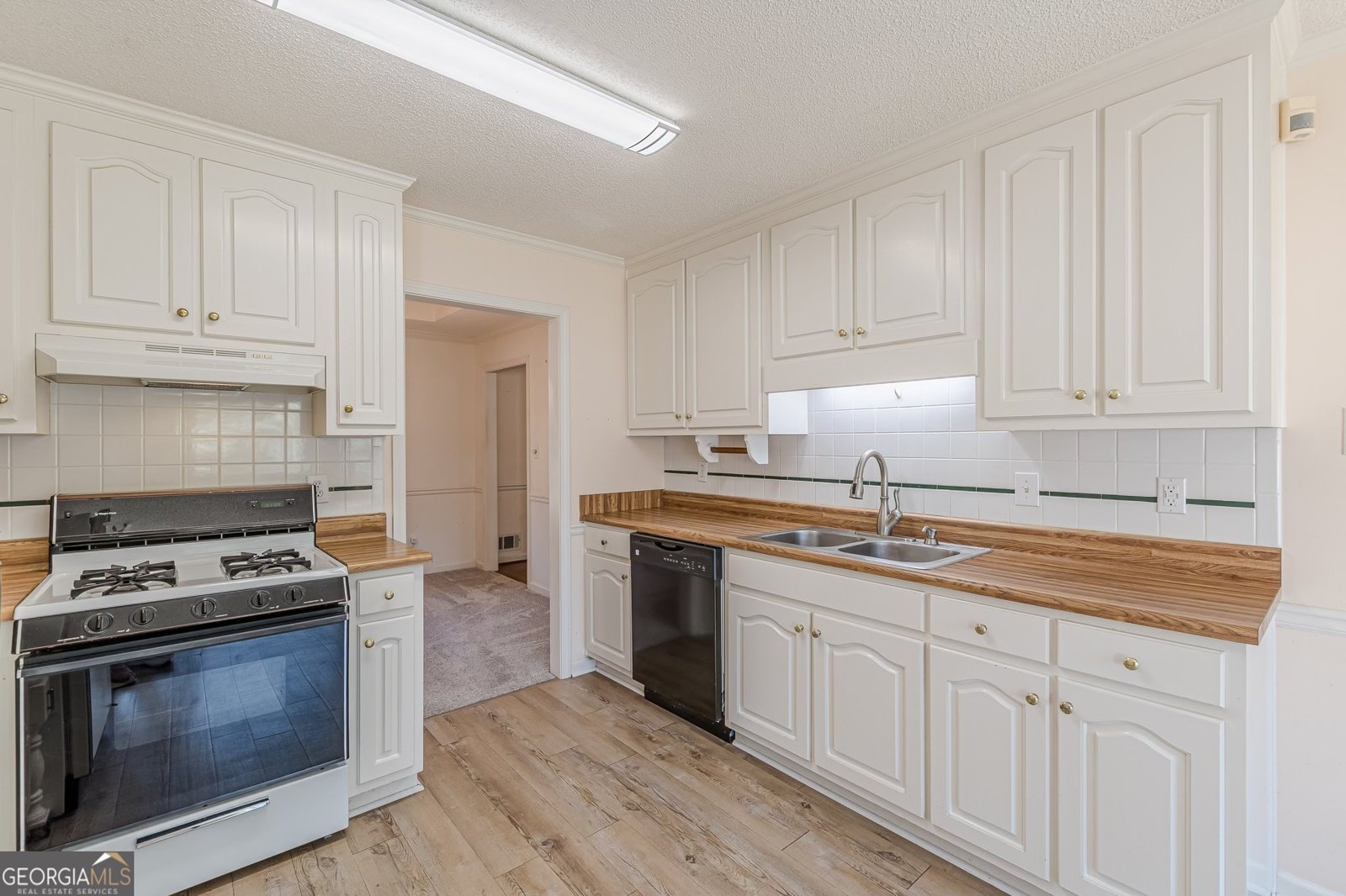 110 Eastfield Court Mcdonough - Photo 20