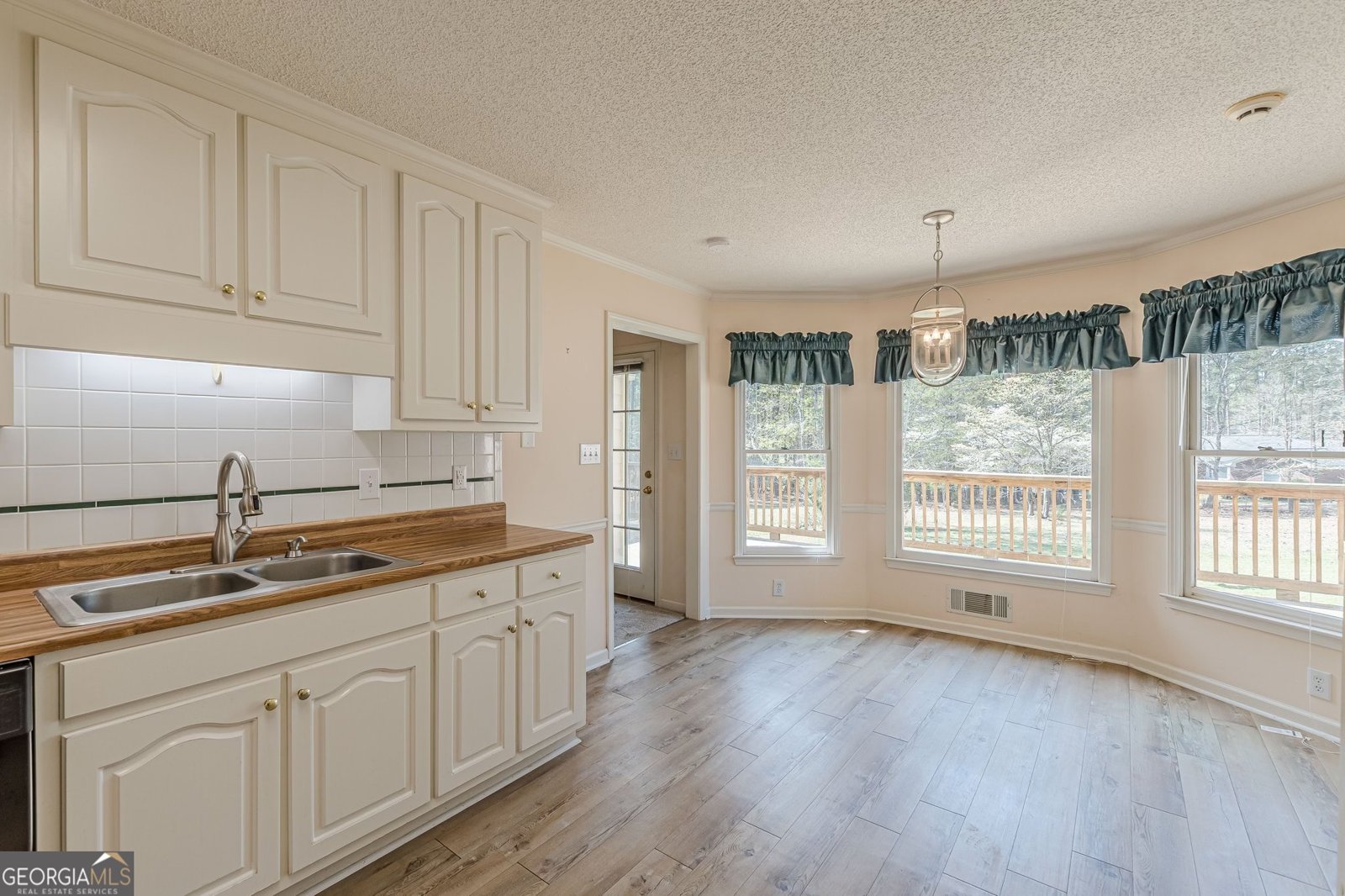 110 Eastfield Court Mcdonough - Photo 22