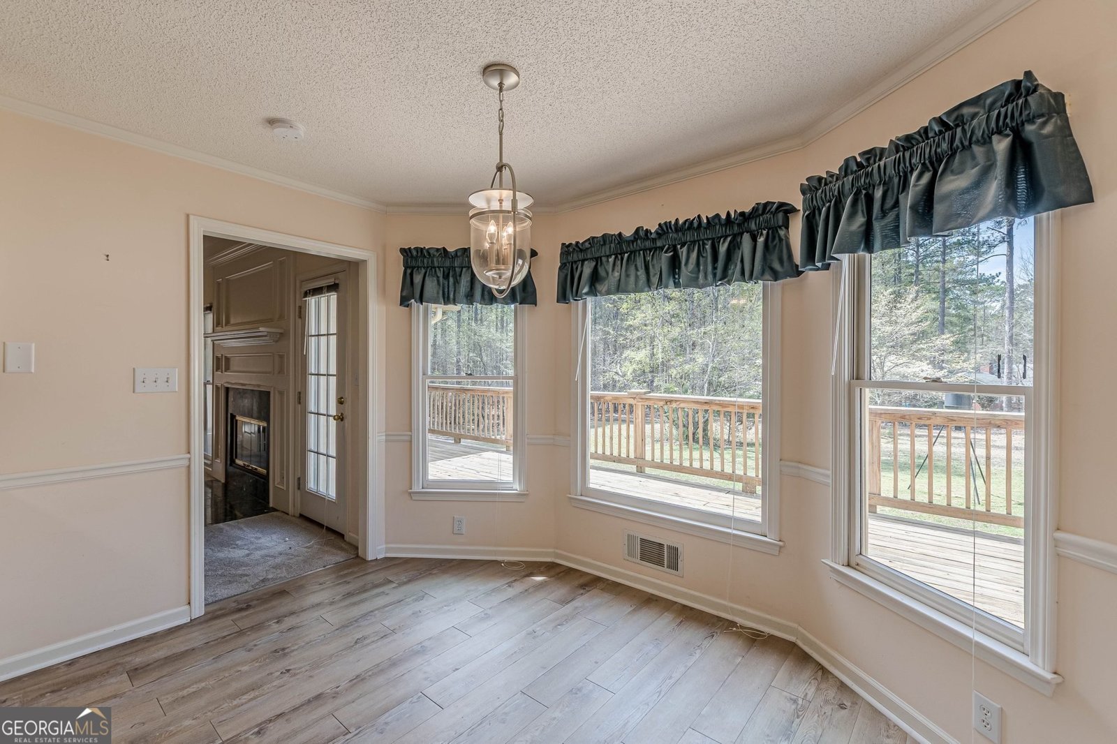 110 Eastfield Court Mcdonough - Photo 23