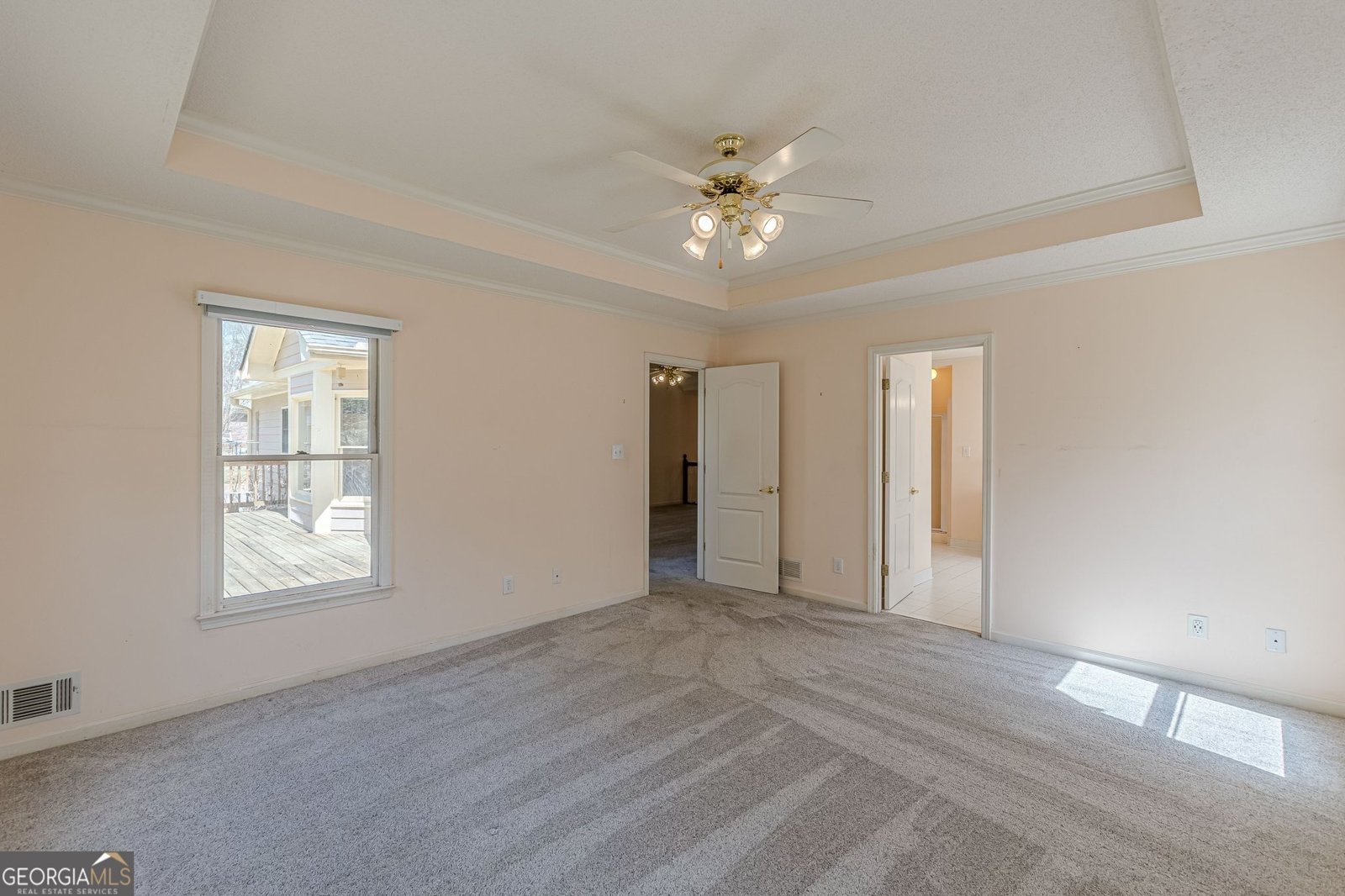 110 Eastfield Court Mcdonough - Photo 24