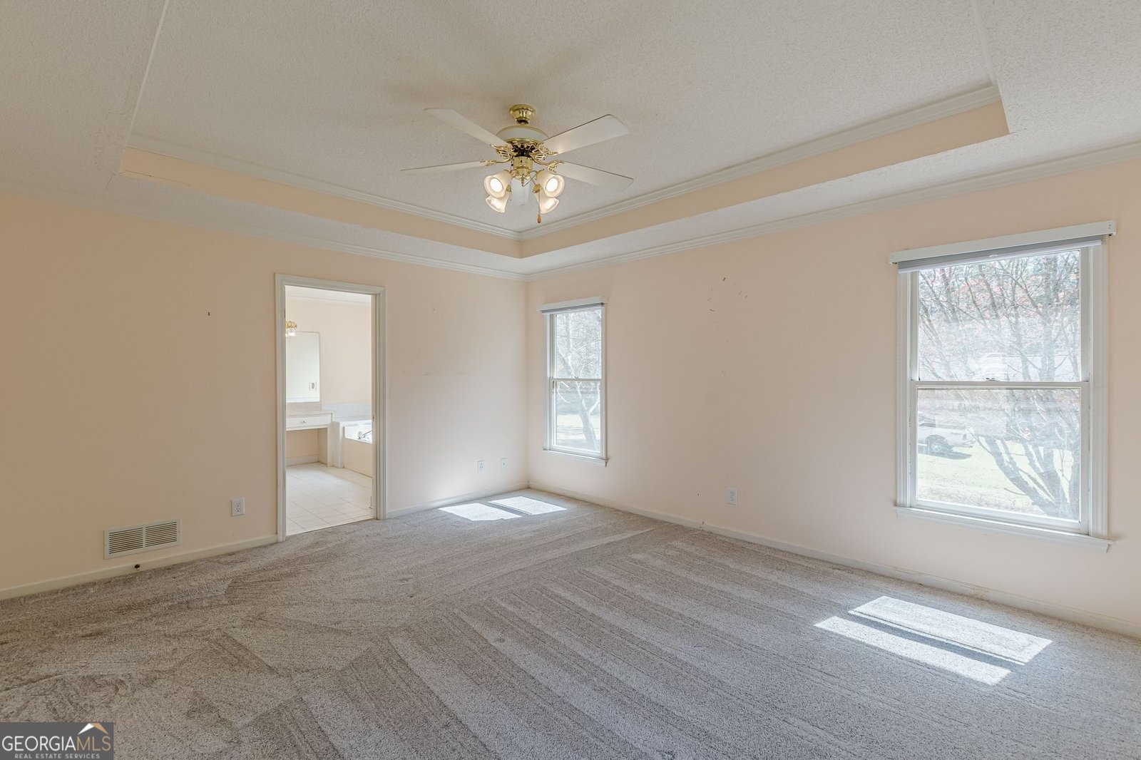 110 Eastfield Court Mcdonough - Photo 26