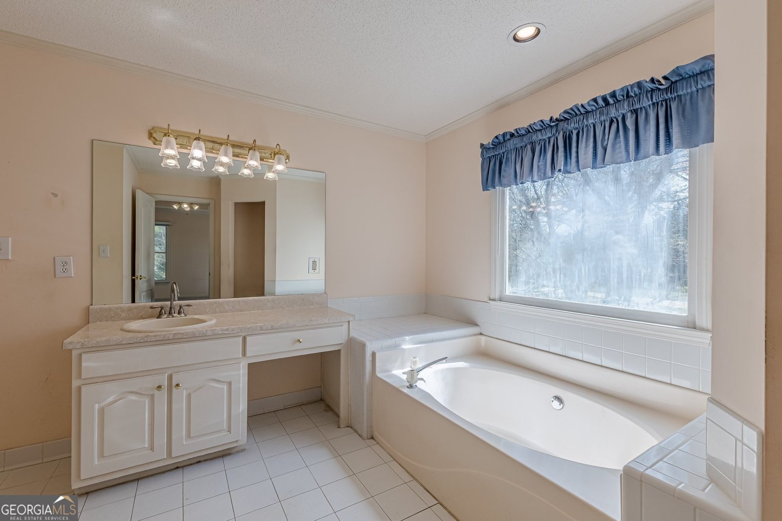 110 Eastfield Court Mcdonough - Photo 27