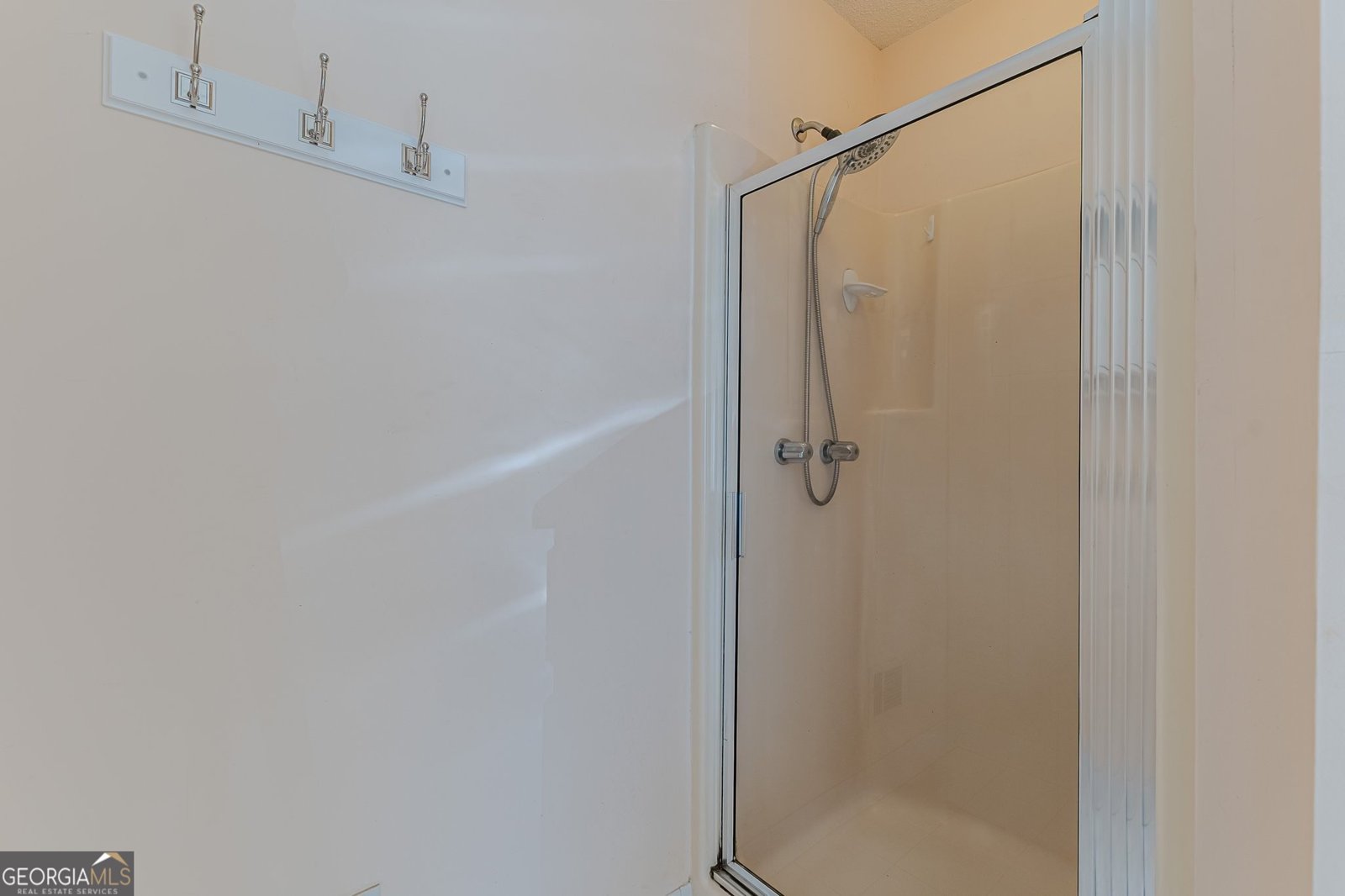 110 Eastfield Court Mcdonough - Photo 28