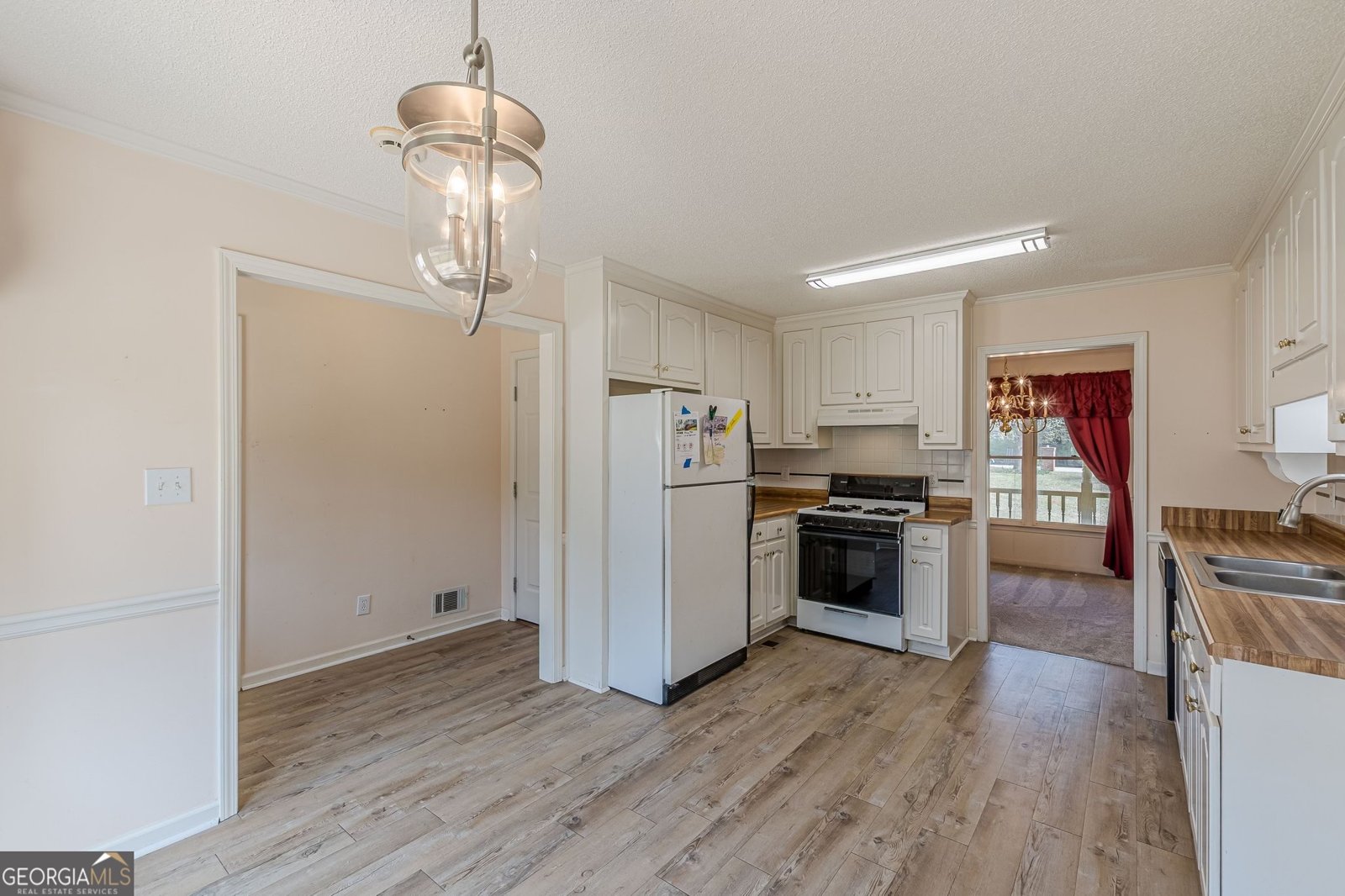 110 Eastfield Court Mcdonough - Photo 30