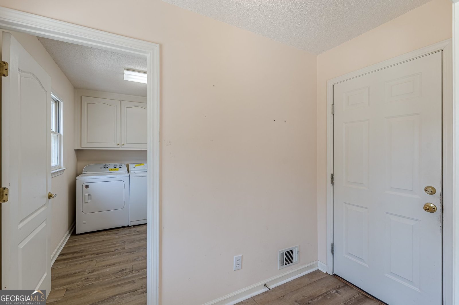 110 Eastfield Court Mcdonough - Photo 31