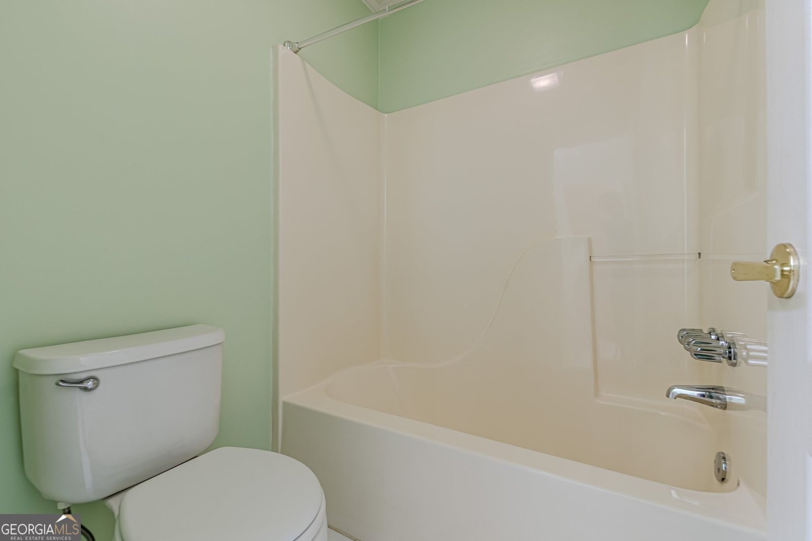 110 Eastfield Court Mcdonough - Photo 33