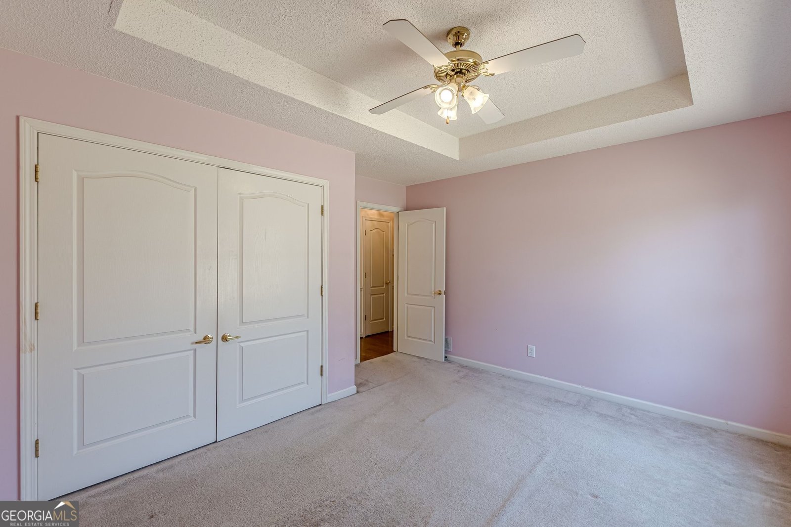 110 Eastfield Court Mcdonough - Photo 34