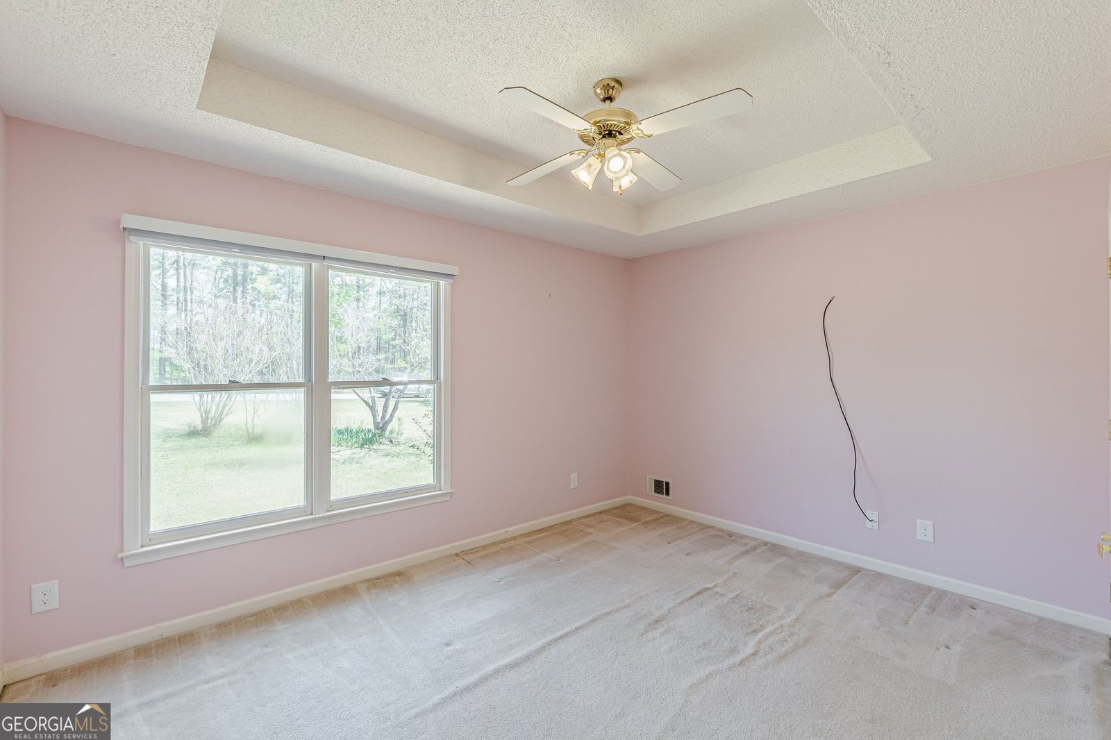 110 Eastfield Court Mcdonough - Photo 39