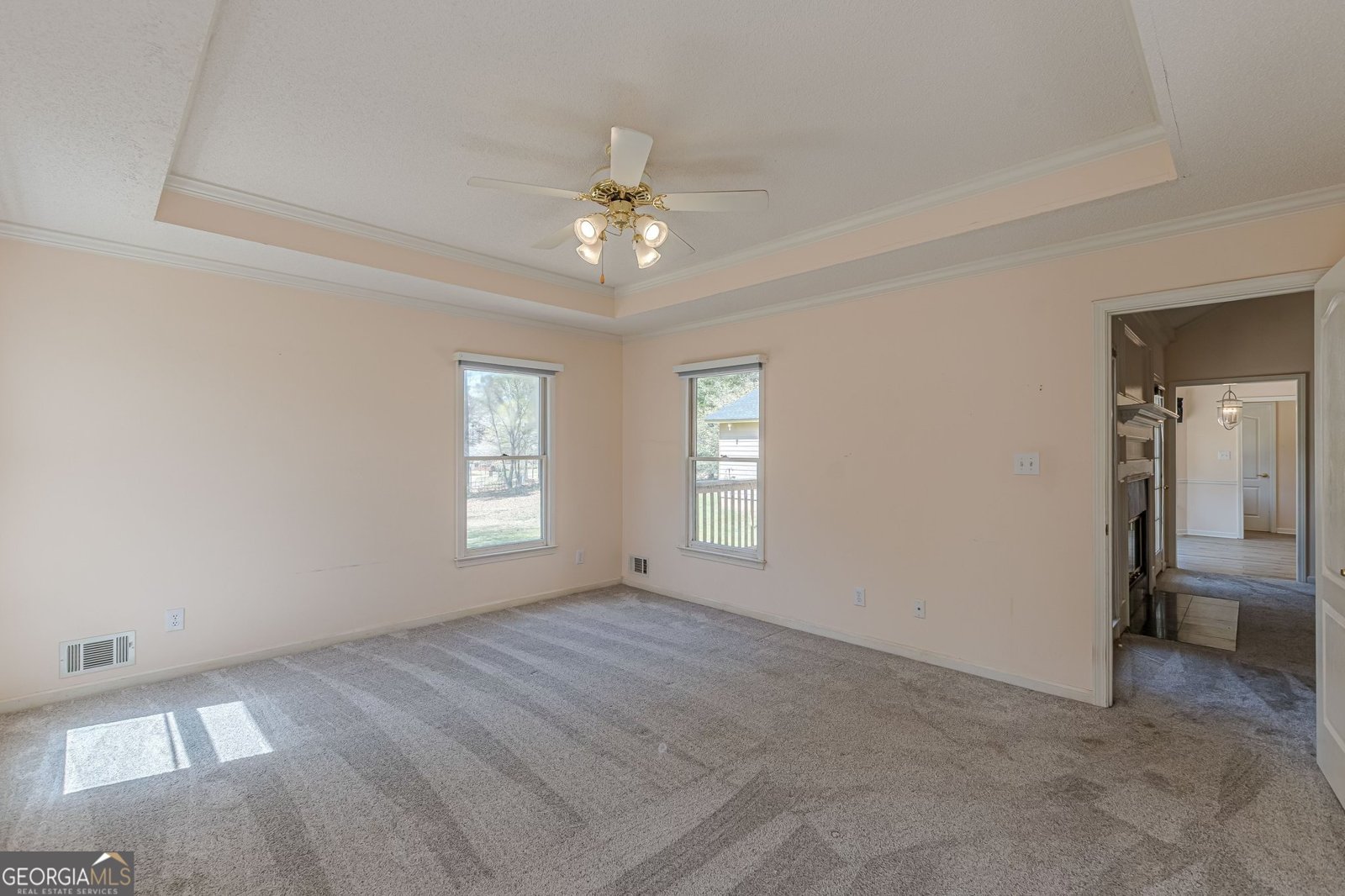 110 Eastfield Court Mcdonough - Photo 41