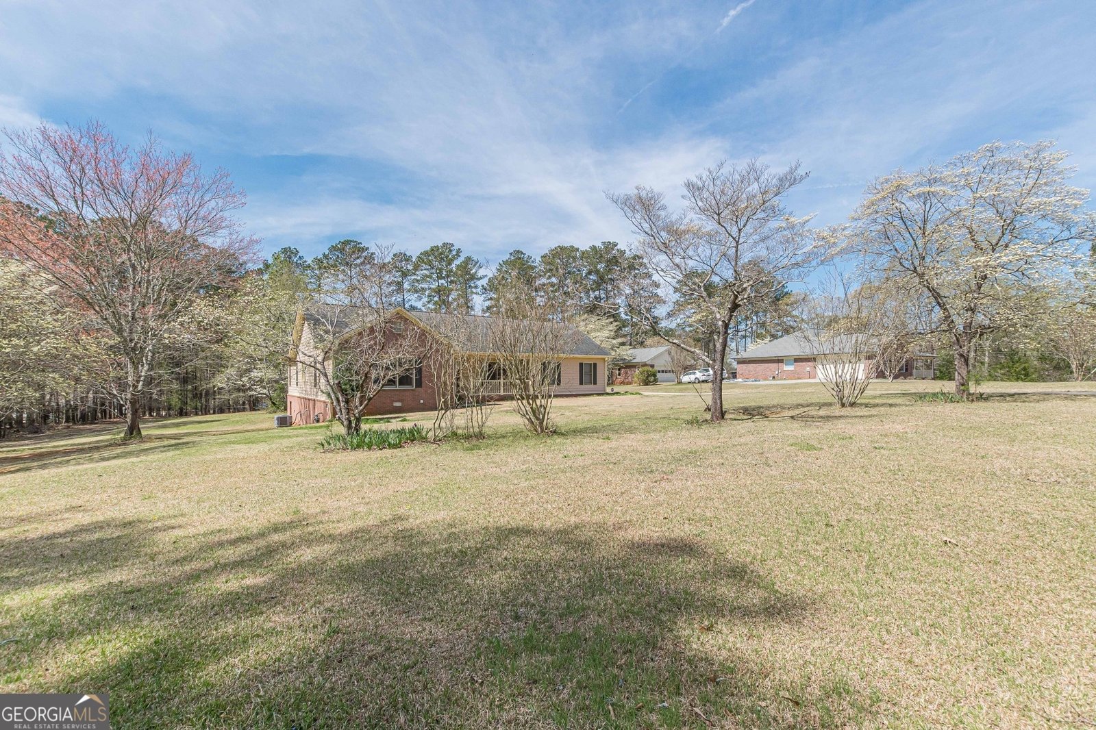 110 Eastfield Court Mcdonough - Photo 47