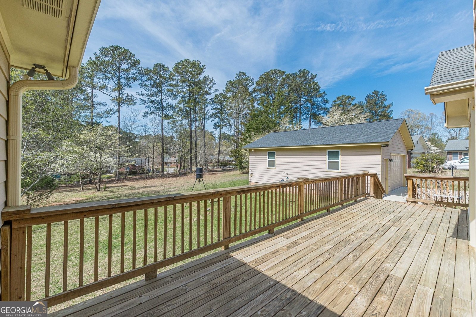 110 Eastfield Court Mcdonough - Photo 48