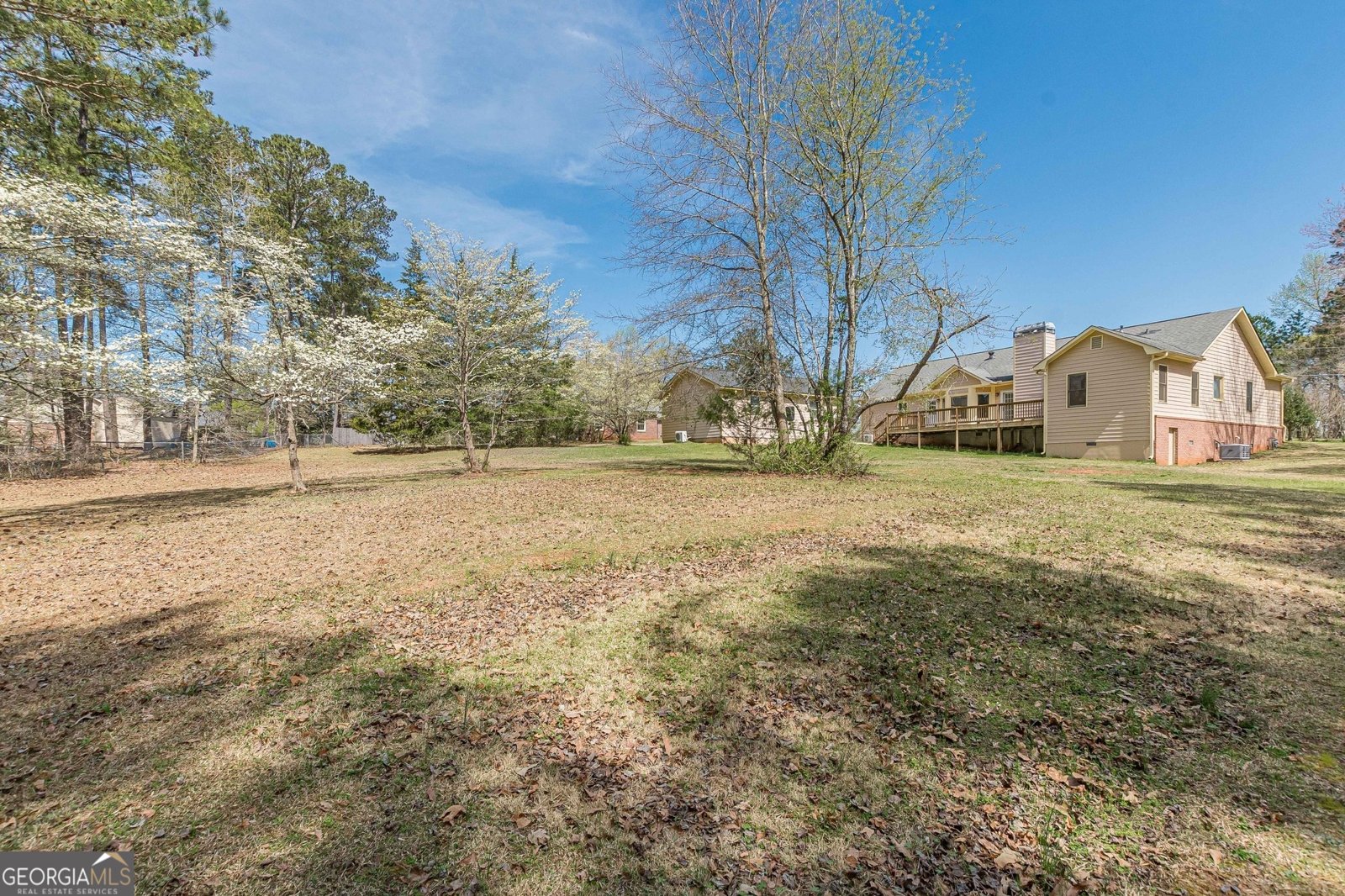 110 Eastfield Court Mcdonough - Photo 52