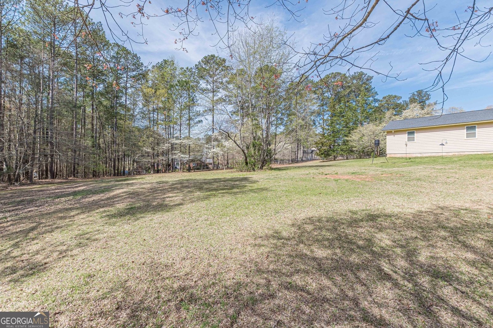 110 Eastfield Court Mcdonough - Photo 53