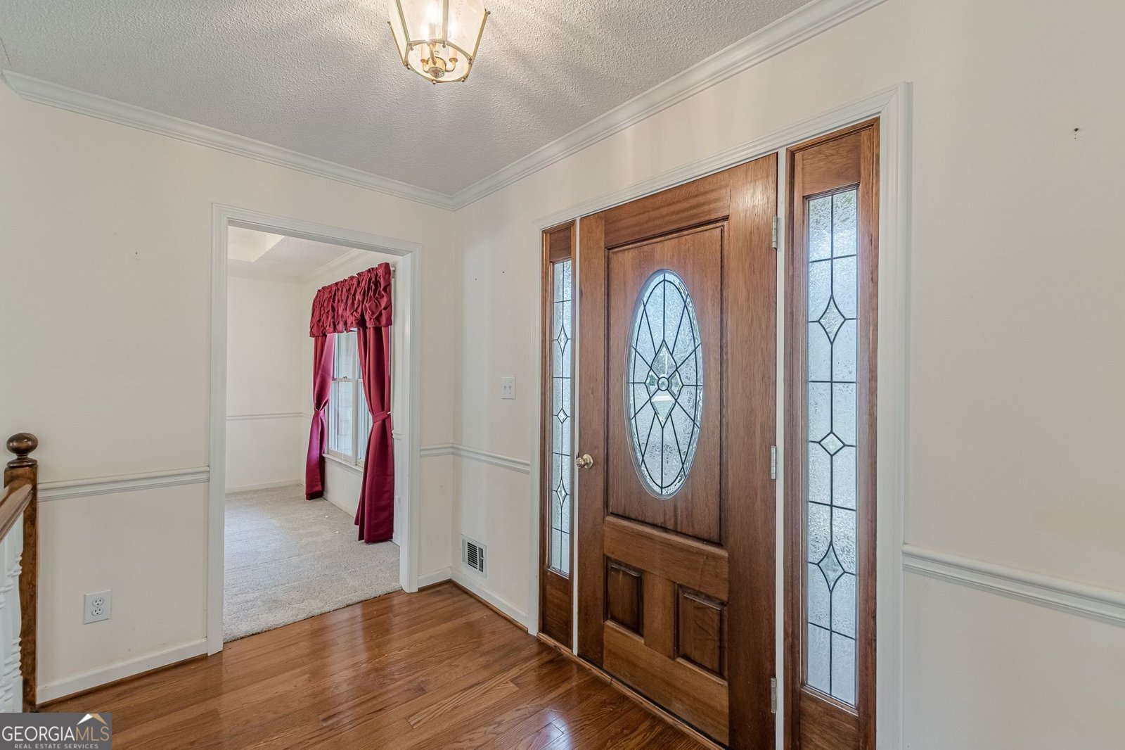 110 Eastfield Court Mcdonough - Photo 6