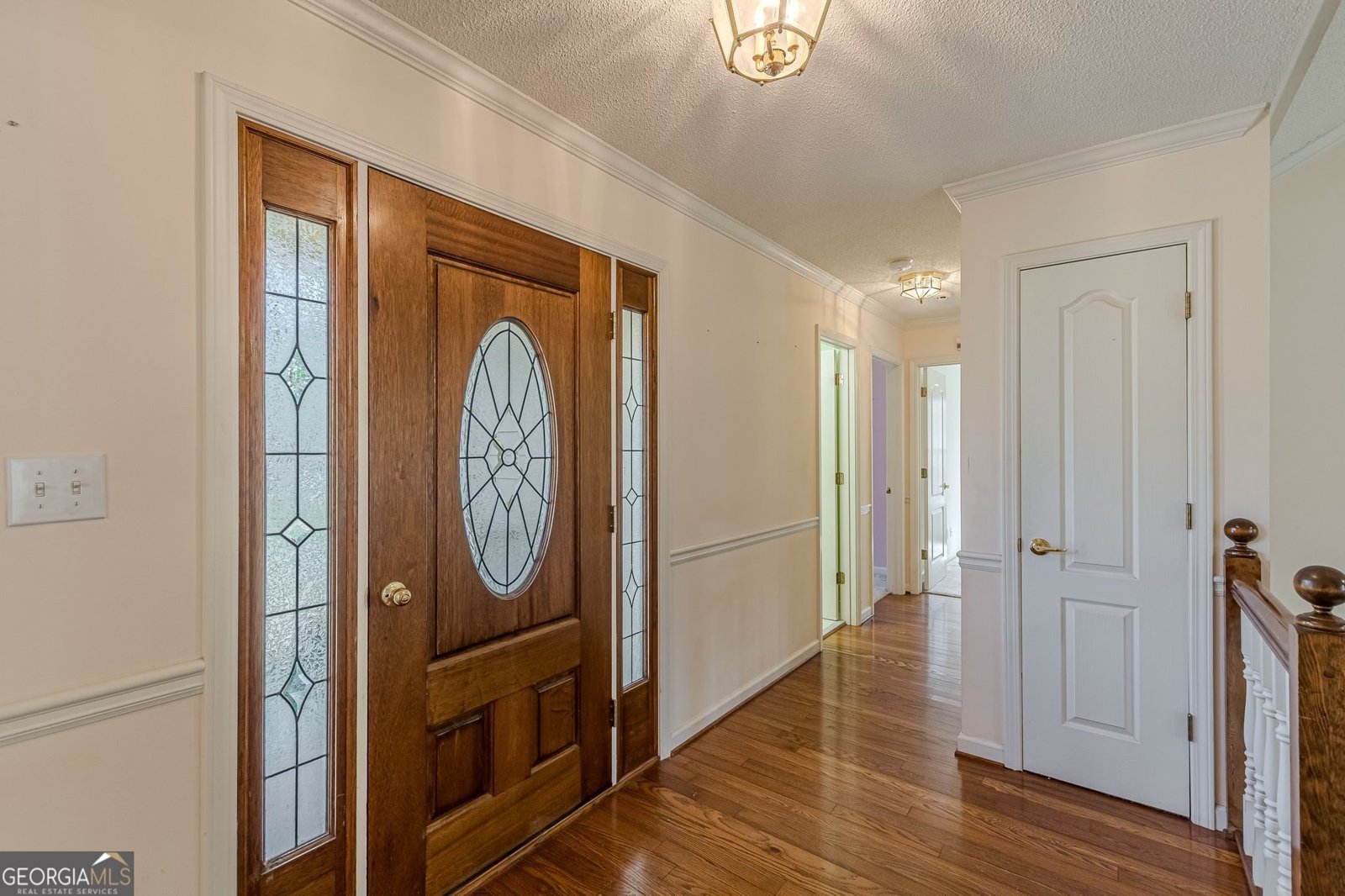 110 Eastfield Court Mcdonough - Photo 7