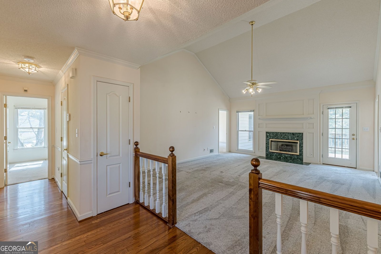 110 Eastfield Court Mcdonough - Photo 8