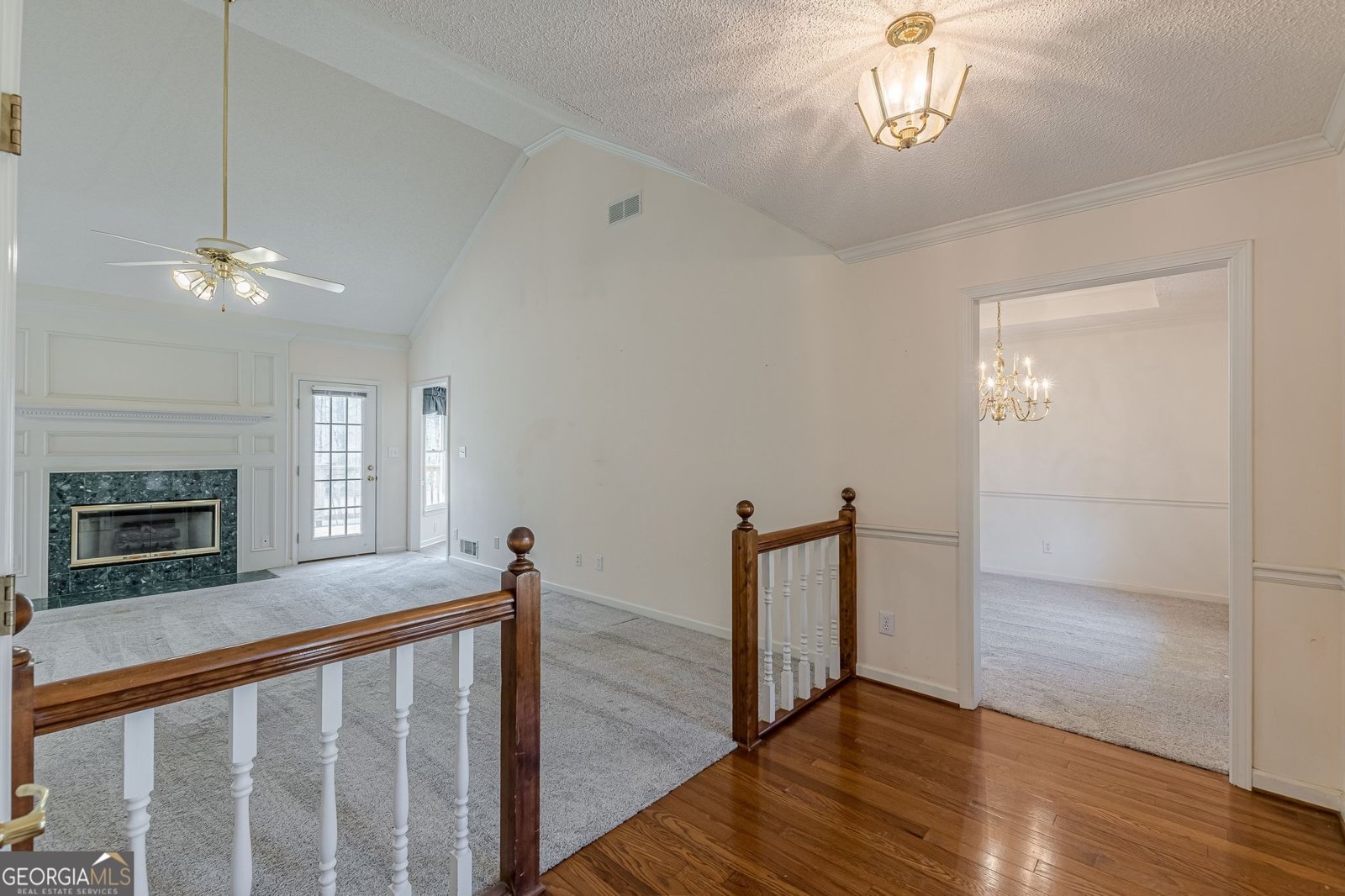 110 Eastfield Court Mcdonough - Photo 9