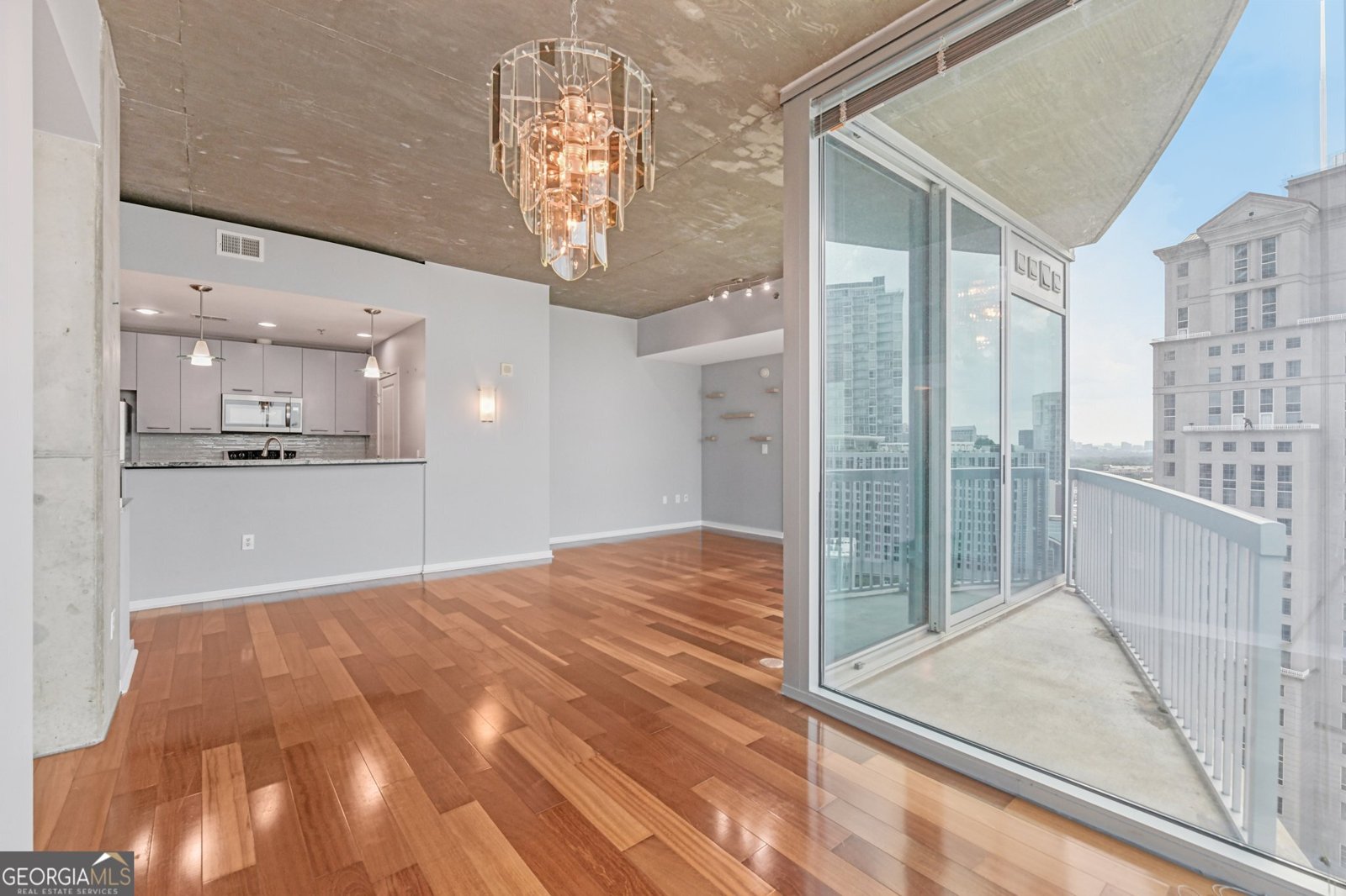 3324 Peachtree Road Atlanta - Photo 12