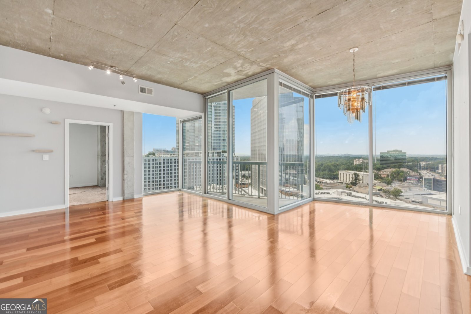 3324 Peachtree Road Atlanta - Photo 13