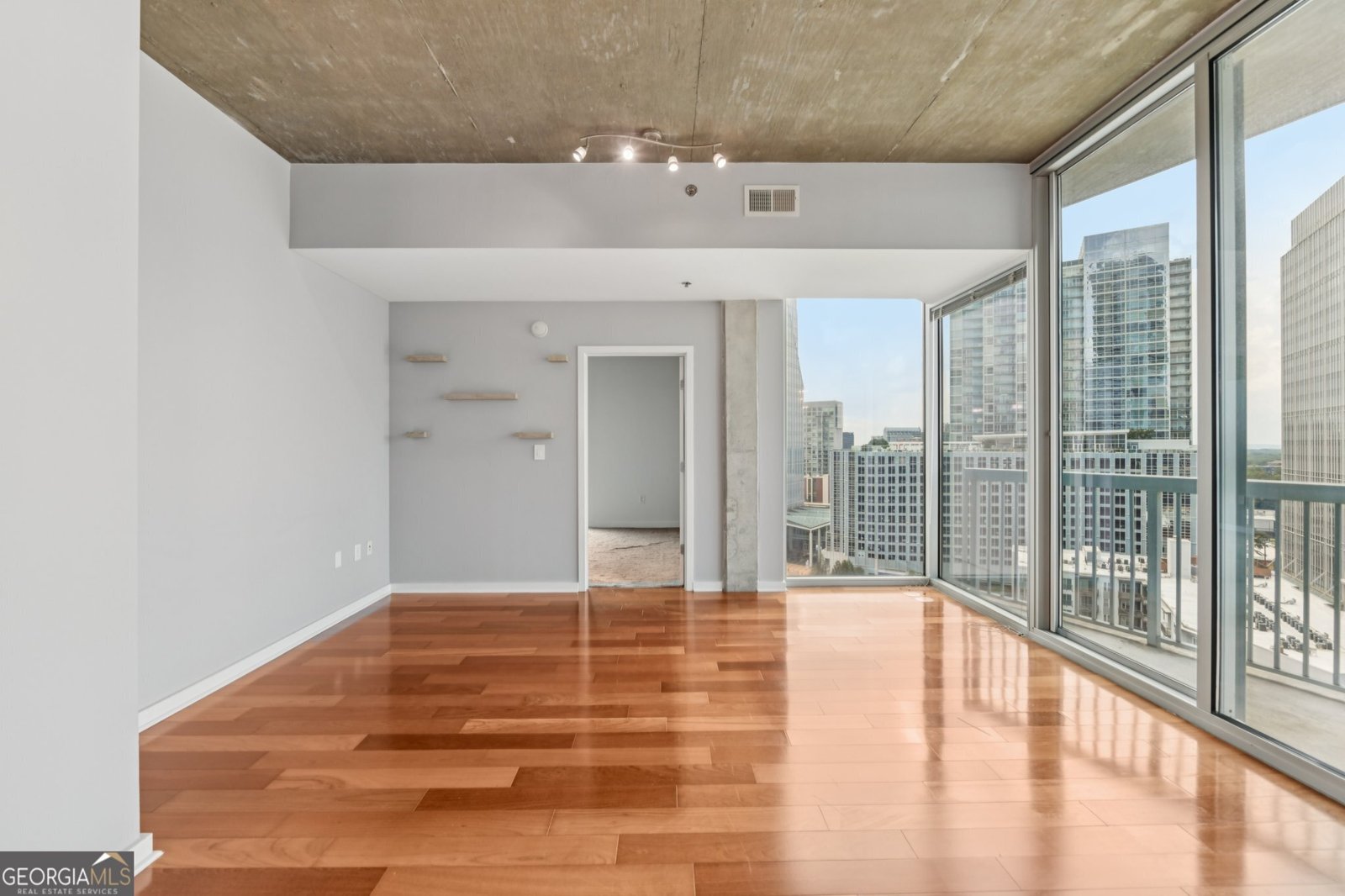 3324 Peachtree Road Atlanta - Photo 14