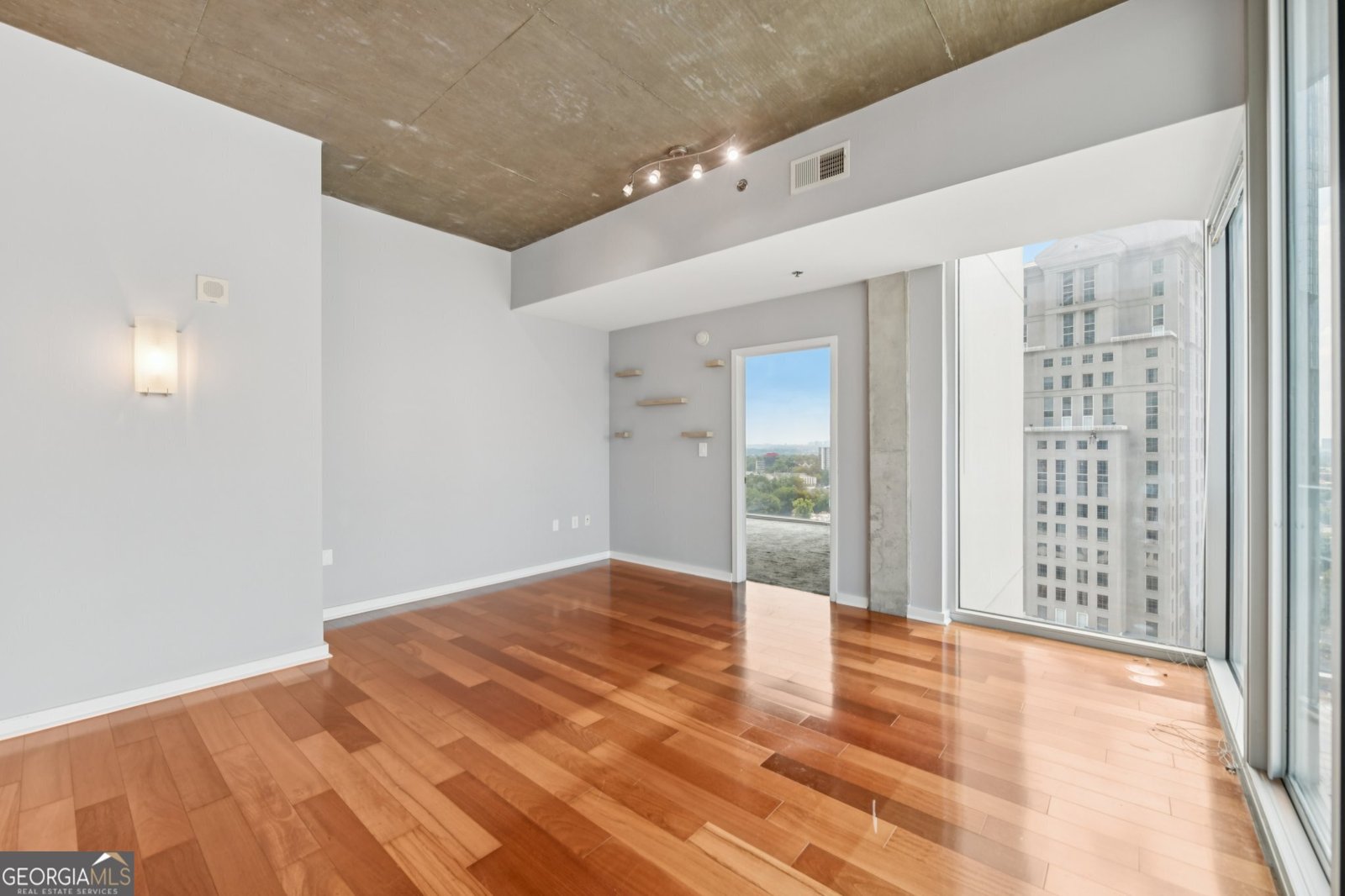 3324 Peachtree Road Atlanta - Photo 15