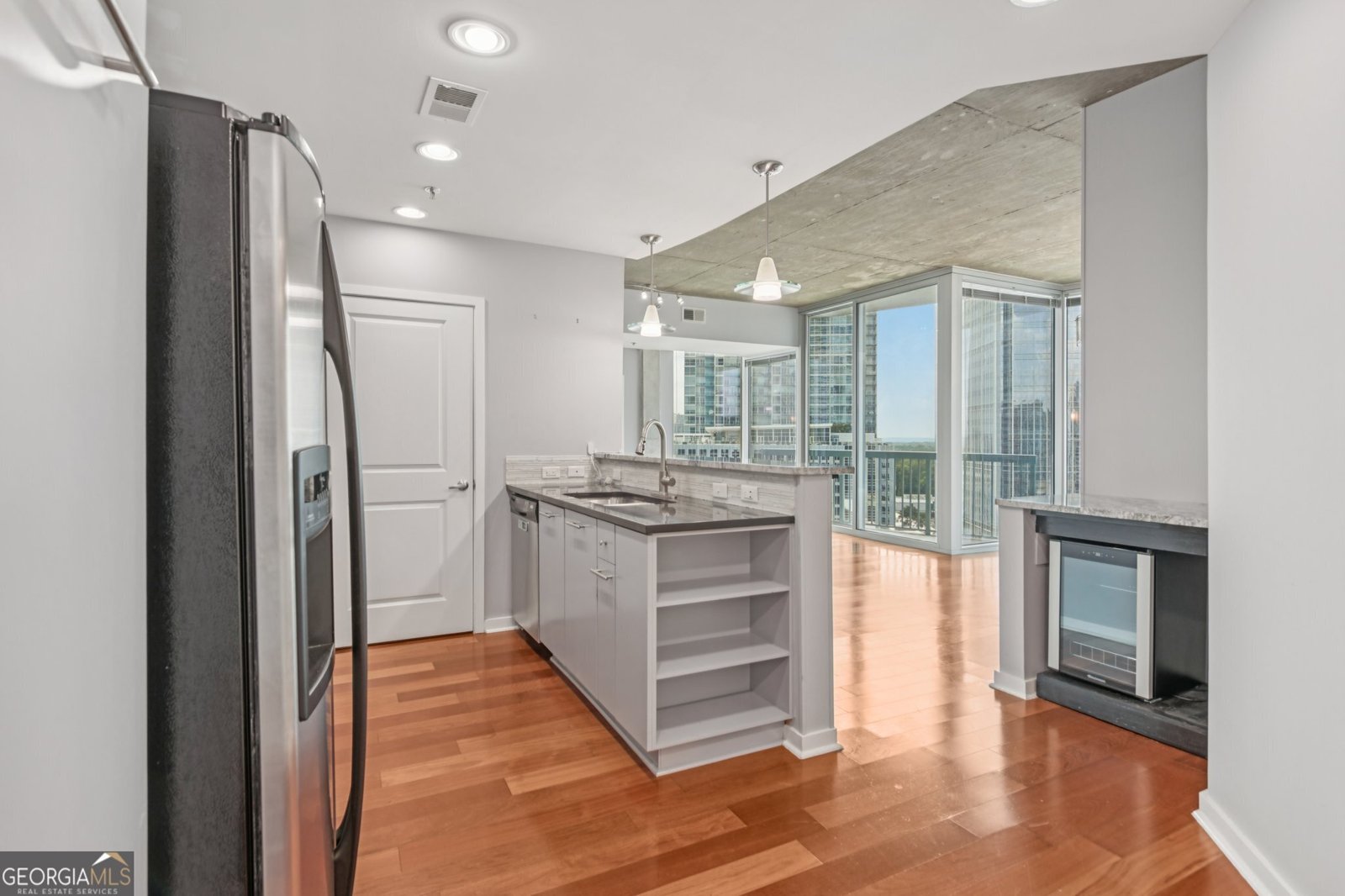 3324 Peachtree Road Atlanta - Photo 20