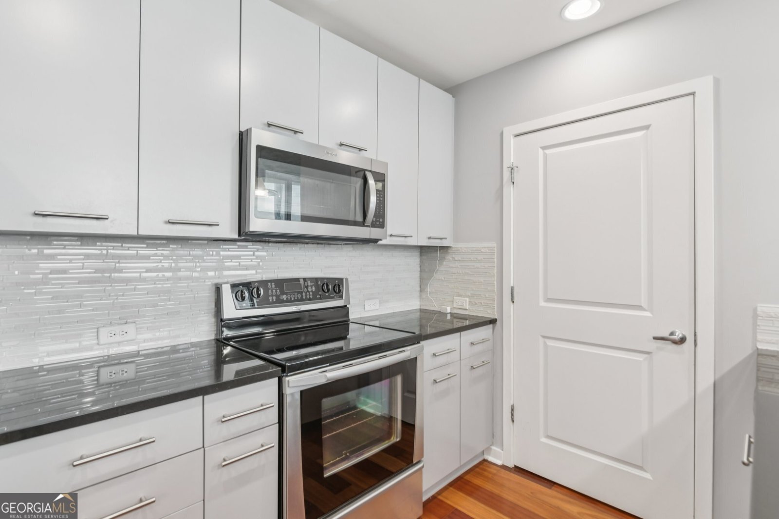 3324 Peachtree Road Atlanta - Photo 21