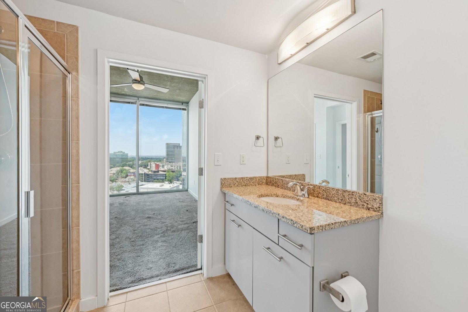 3324 Peachtree Road Atlanta - Photo 23