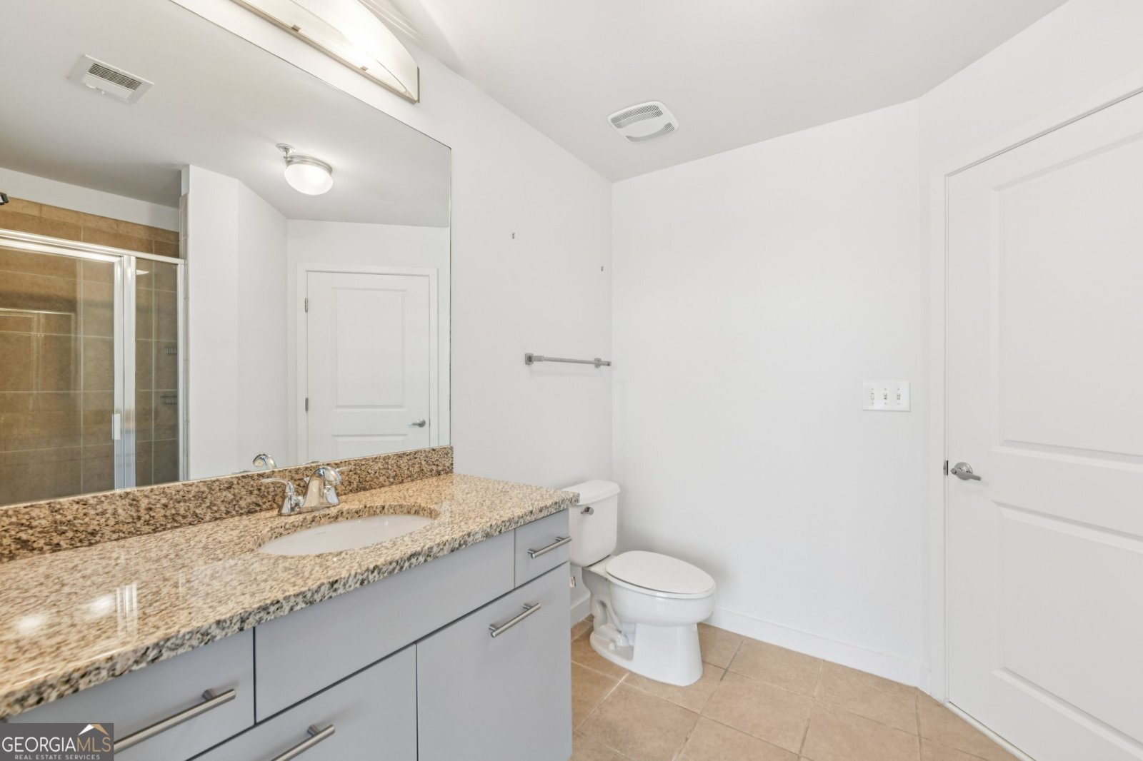 3324 Peachtree Road Atlanta - Photo 24