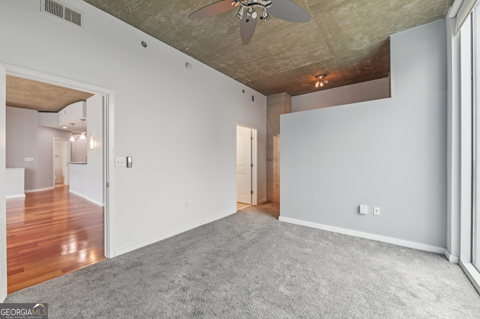 3324 Peachtree Road Atlanta - Photo 28