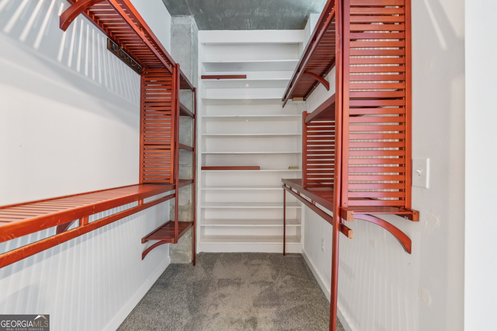 3324 Peachtree Road Atlanta - Photo 29