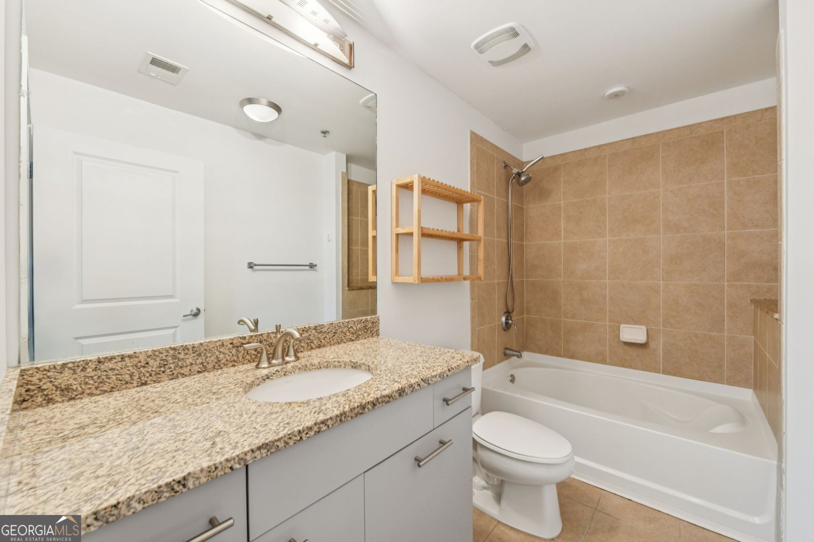 3324 Peachtree Road Atlanta - Photo 30