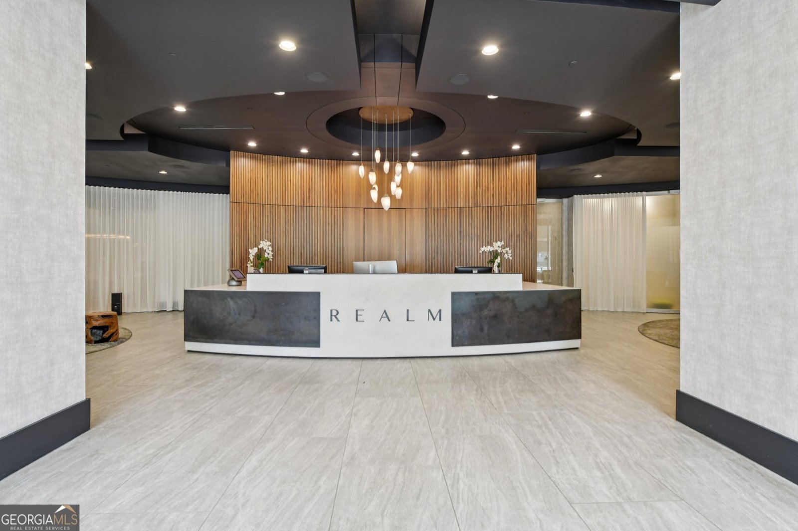 3324 Peachtree Road Atlanta - Photo 48