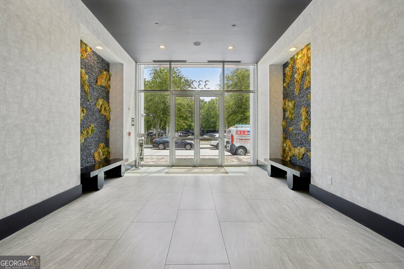 3324 Peachtree Road Atlanta - Photo 49