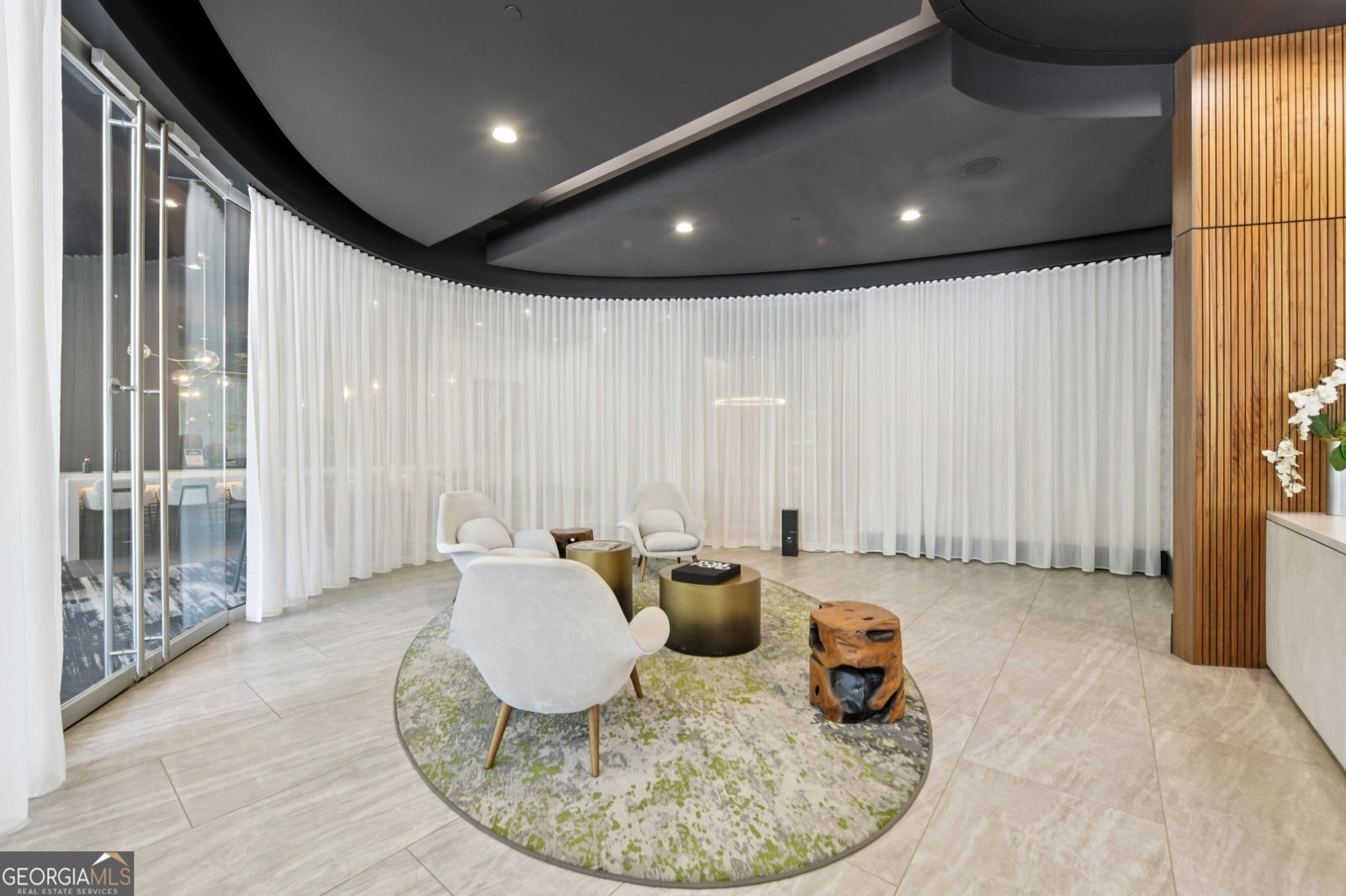 3324 Peachtree Road Atlanta - Photo 50