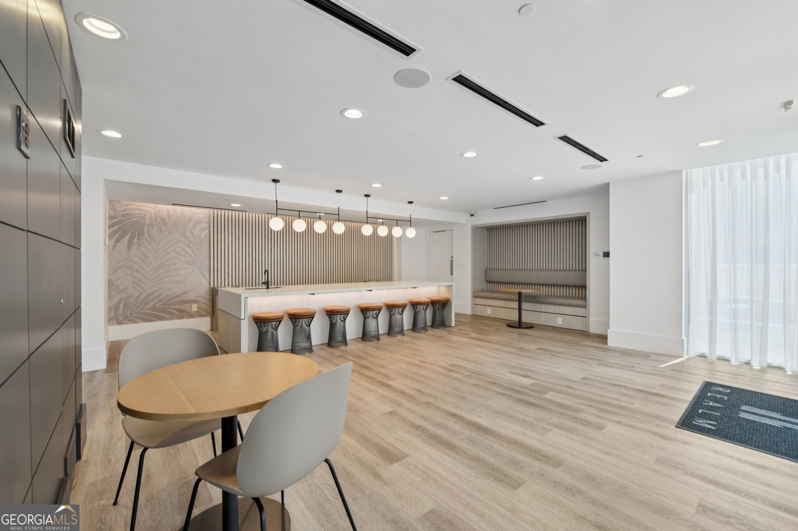 3324 Peachtree Road Atlanta - Photo 53