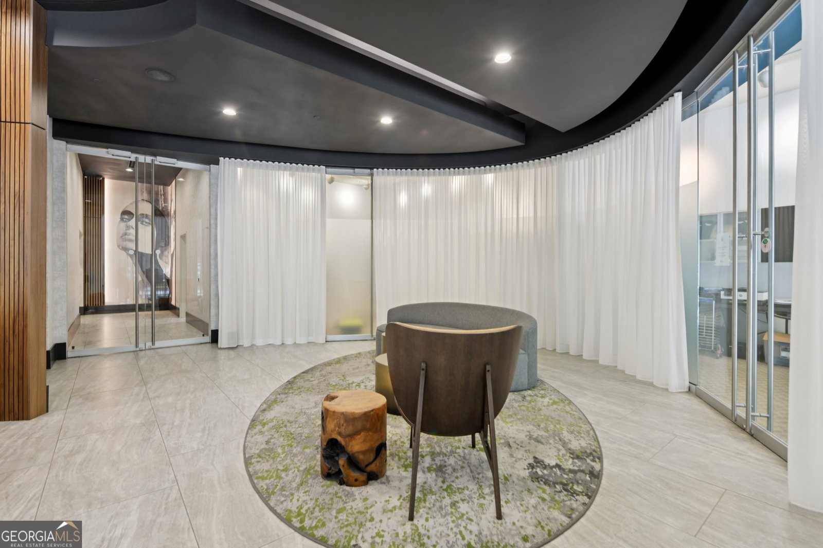 3324 Peachtree Road Atlanta - Photo 60