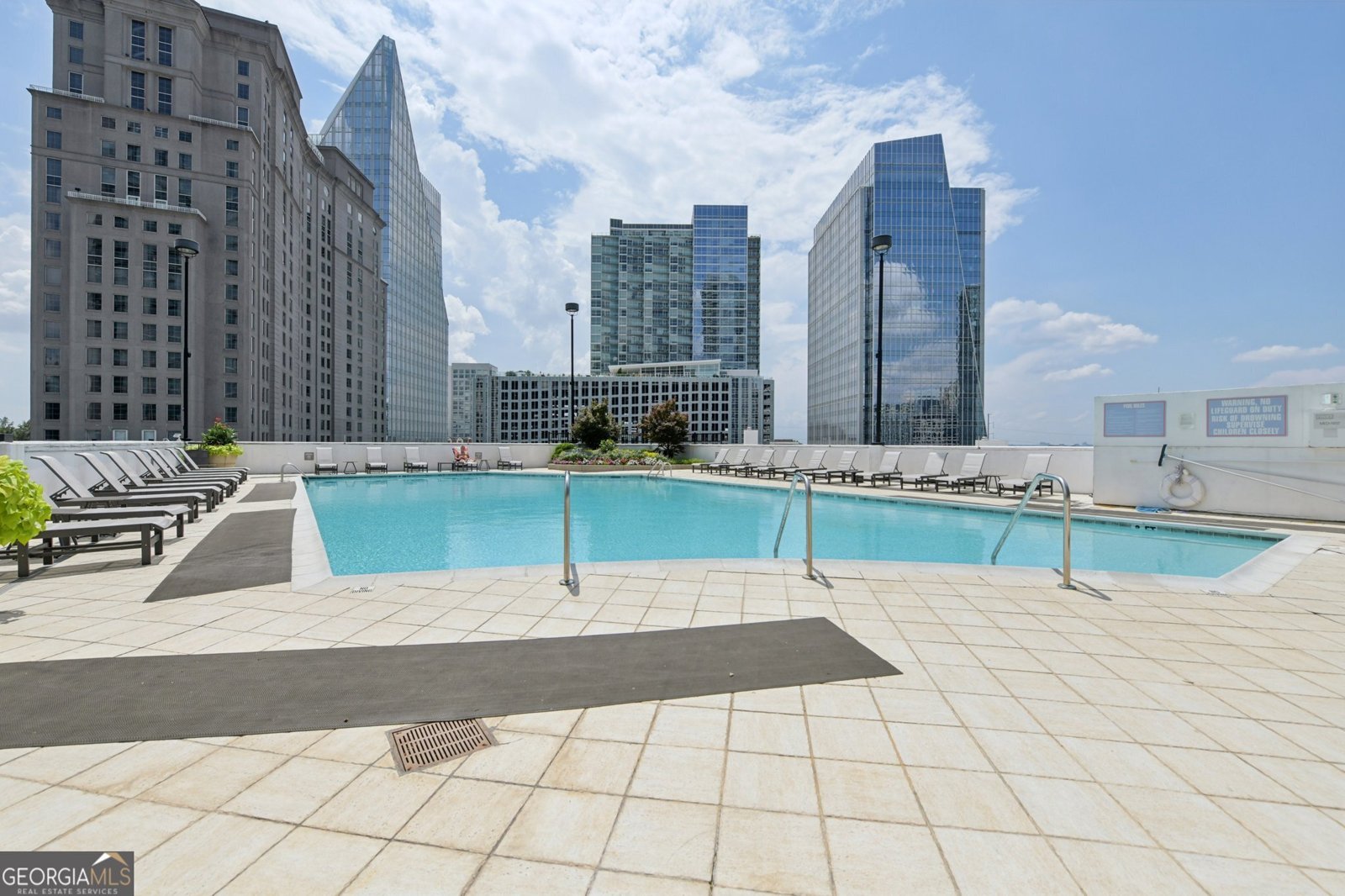 3324 Peachtree Road Atlanta - Photo 65