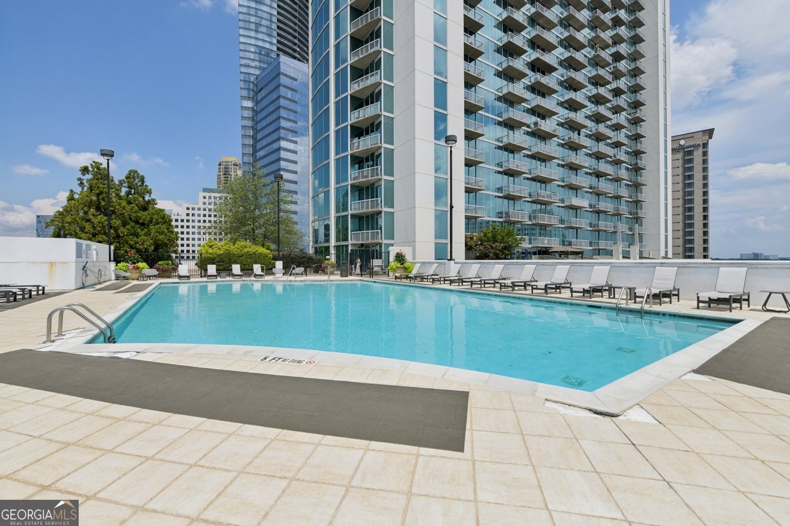 3324 Peachtree Road Atlanta - Photo 66