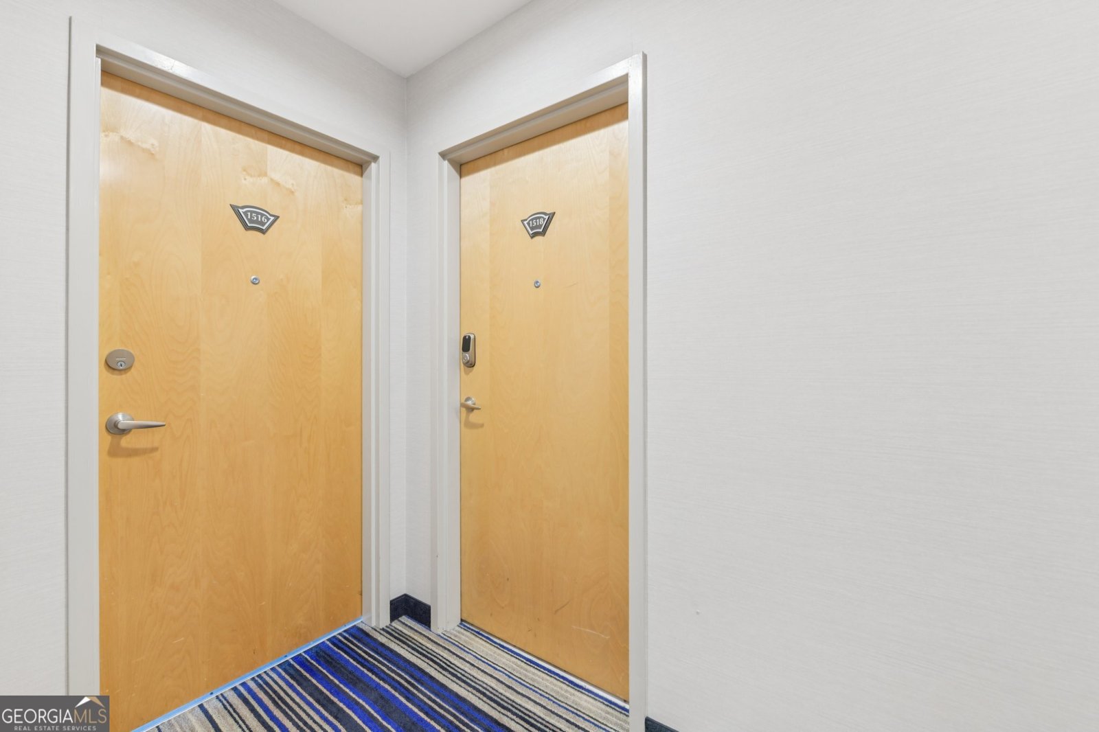 3324 Peachtree Road Atlanta - Photo 8