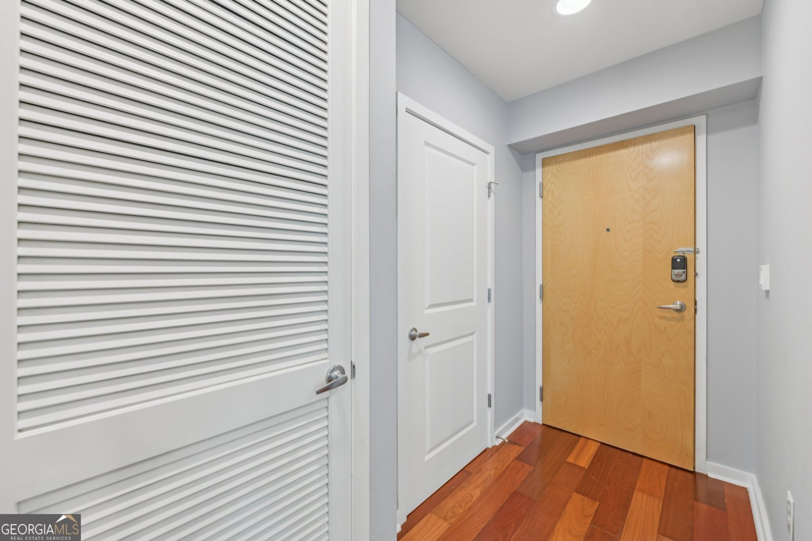 3324 Peachtree Road Atlanta - Photo 9