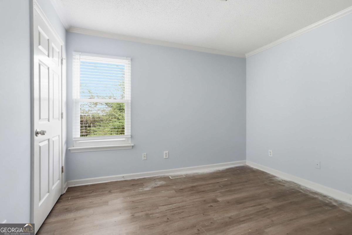 134 Mayflower Circle Cartersville - Photo 11